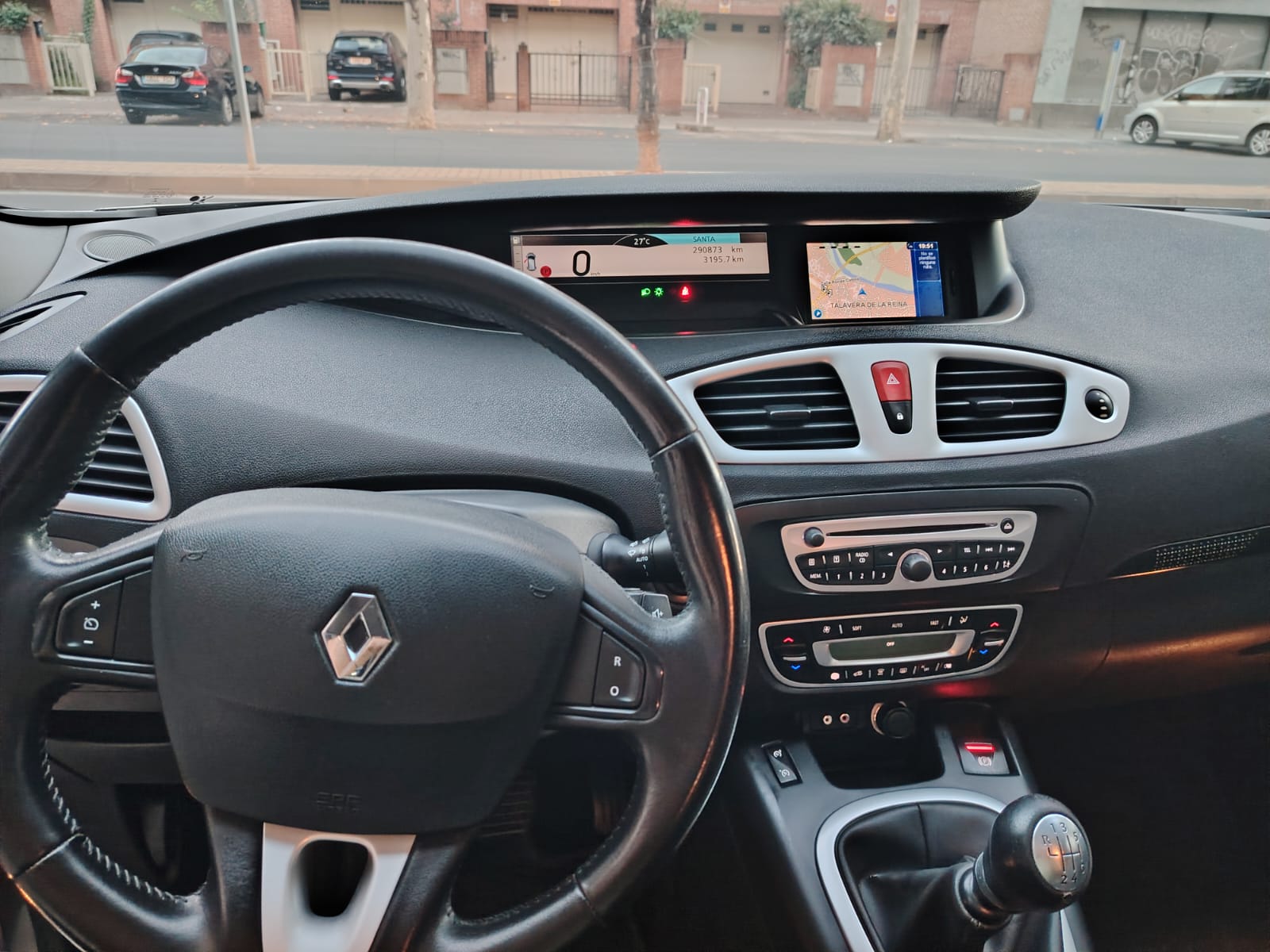 WhatsApp Image 2025-10-06 at 12.42.15