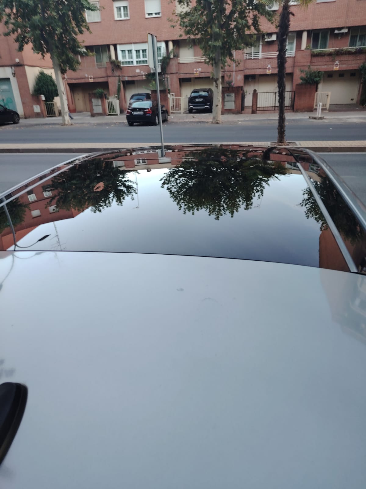 WhatsApp Image 2025-10-06 at 12.42.16 (6)