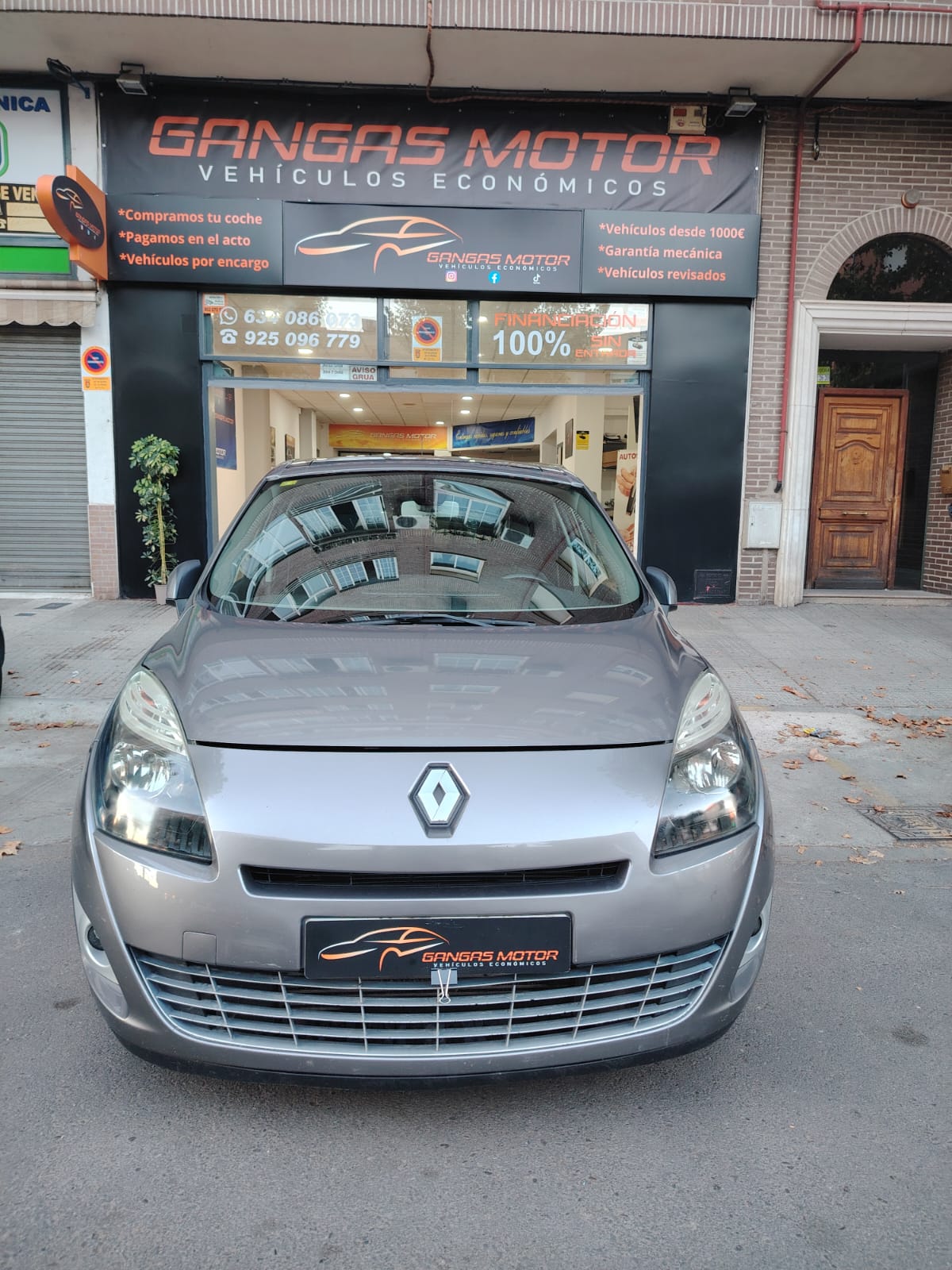 WhatsApp Image 2025-10-06 at 12.42.17 (3)