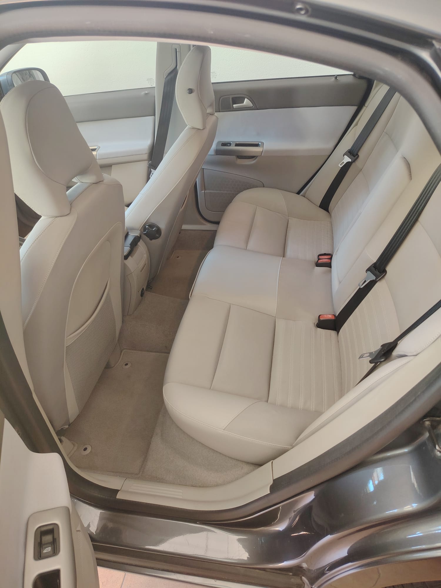 WhatsApp Image 2025-10-06 at 12.59.18 (3)