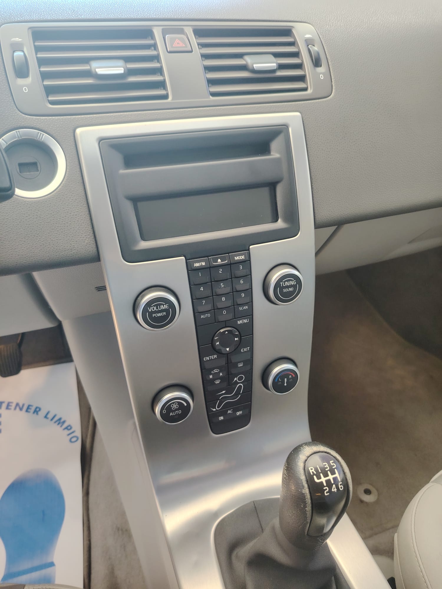 WhatsApp Image 2025-10-06 at 12.59.18