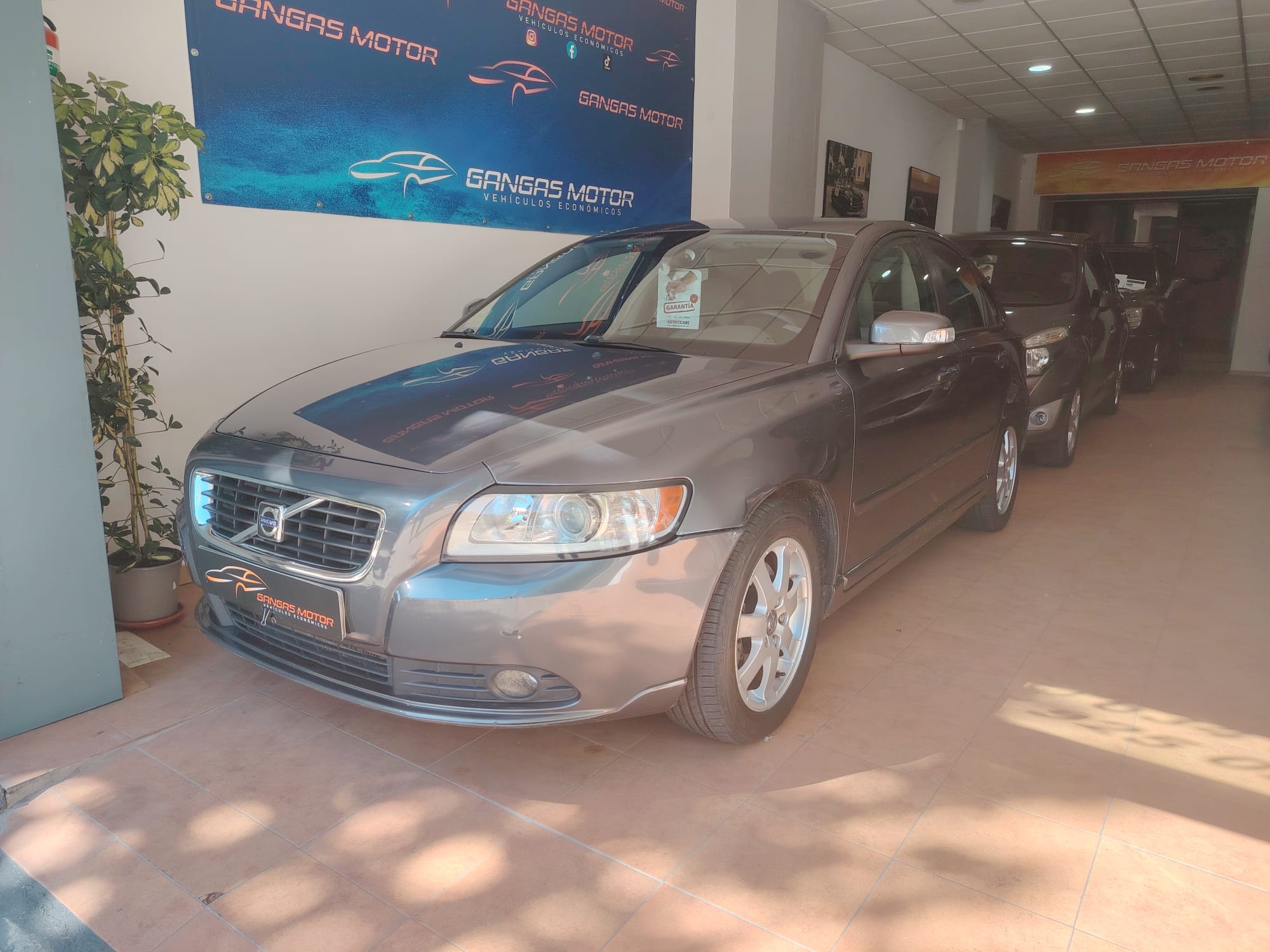 WhatsApp Image 2025-10-06 at 12.59.19 (1)