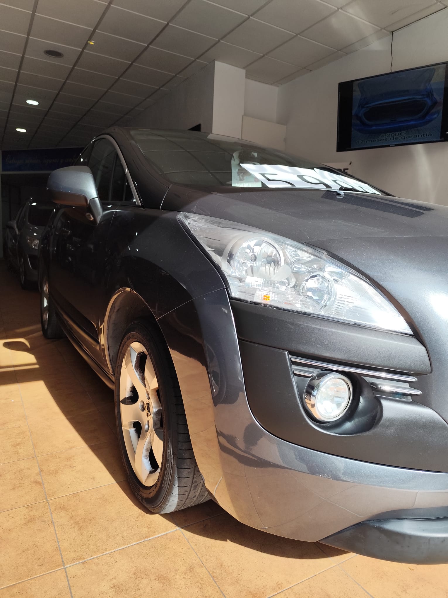 WhatsApp Image 2025-10-15 at 19.58.43 (1)