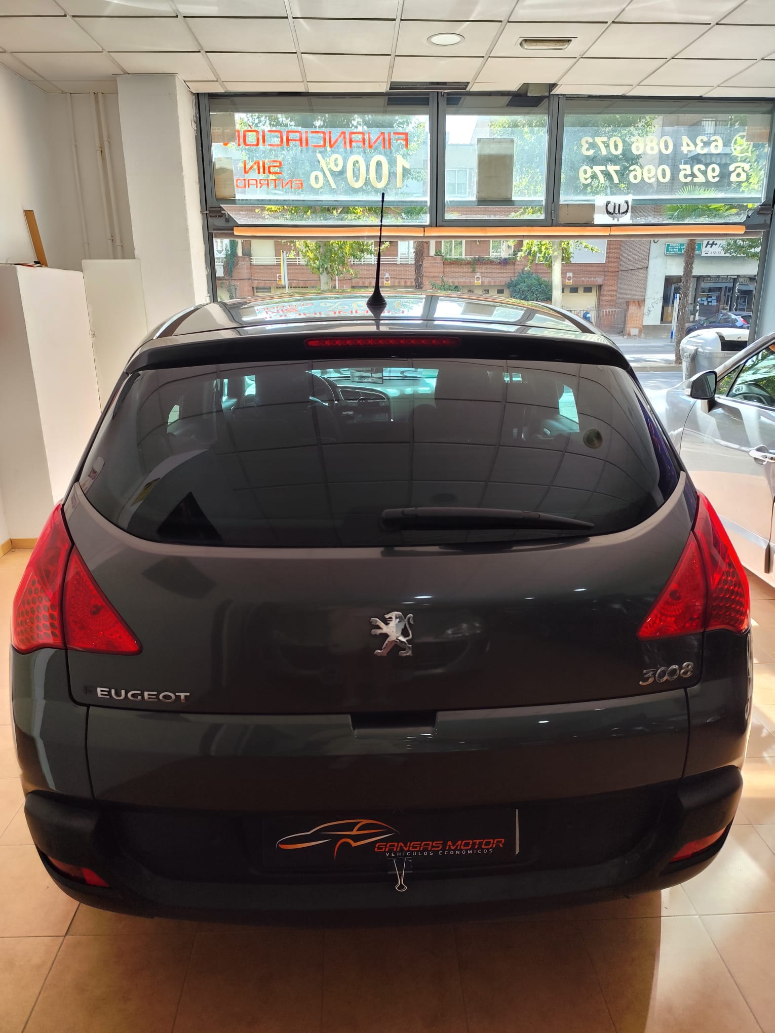 WhatsApp Image 2025-10-15 at 19.58.43 (2)