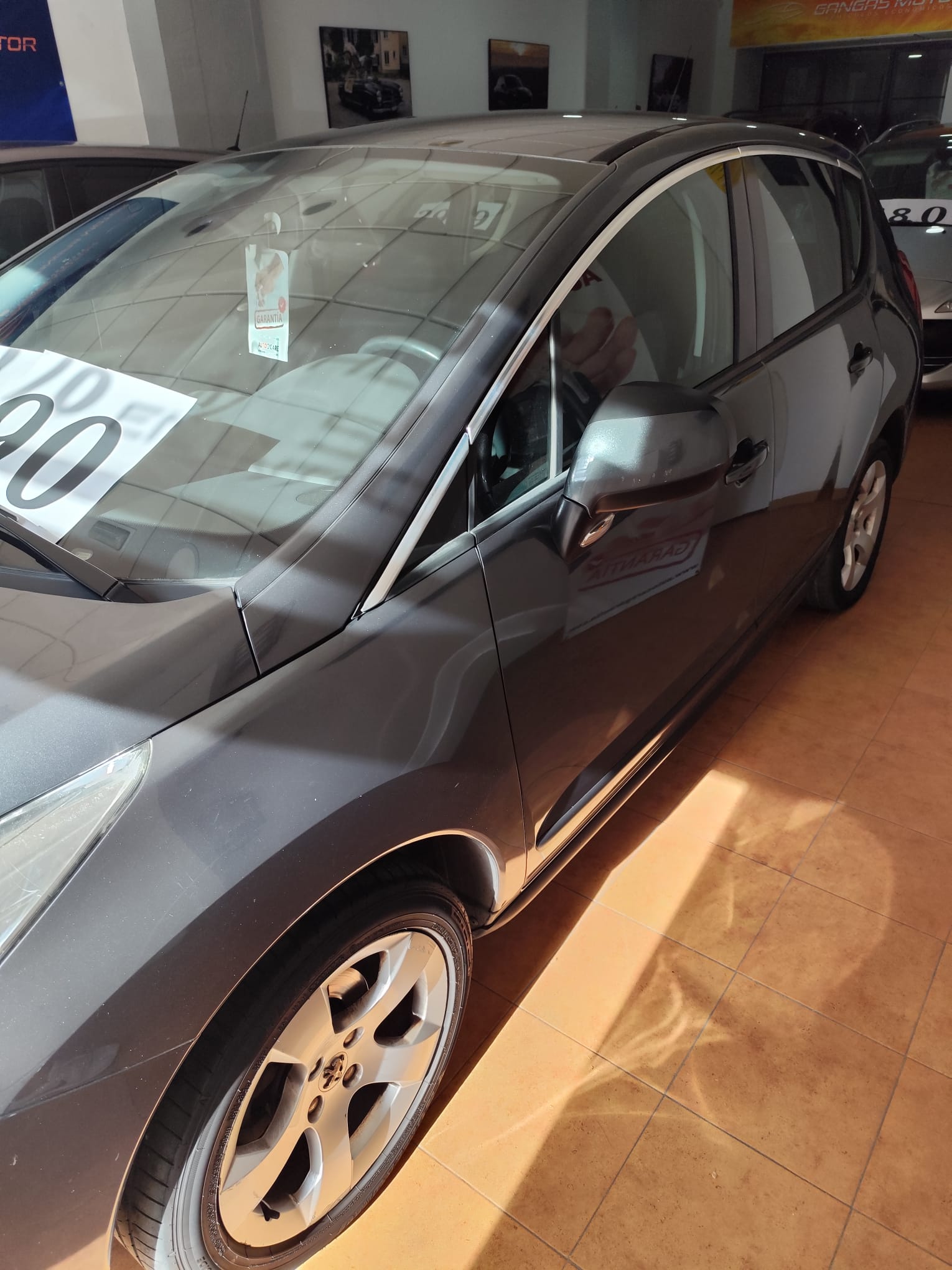 WhatsApp Image 2025-10-15 at 19.58.44 (3)