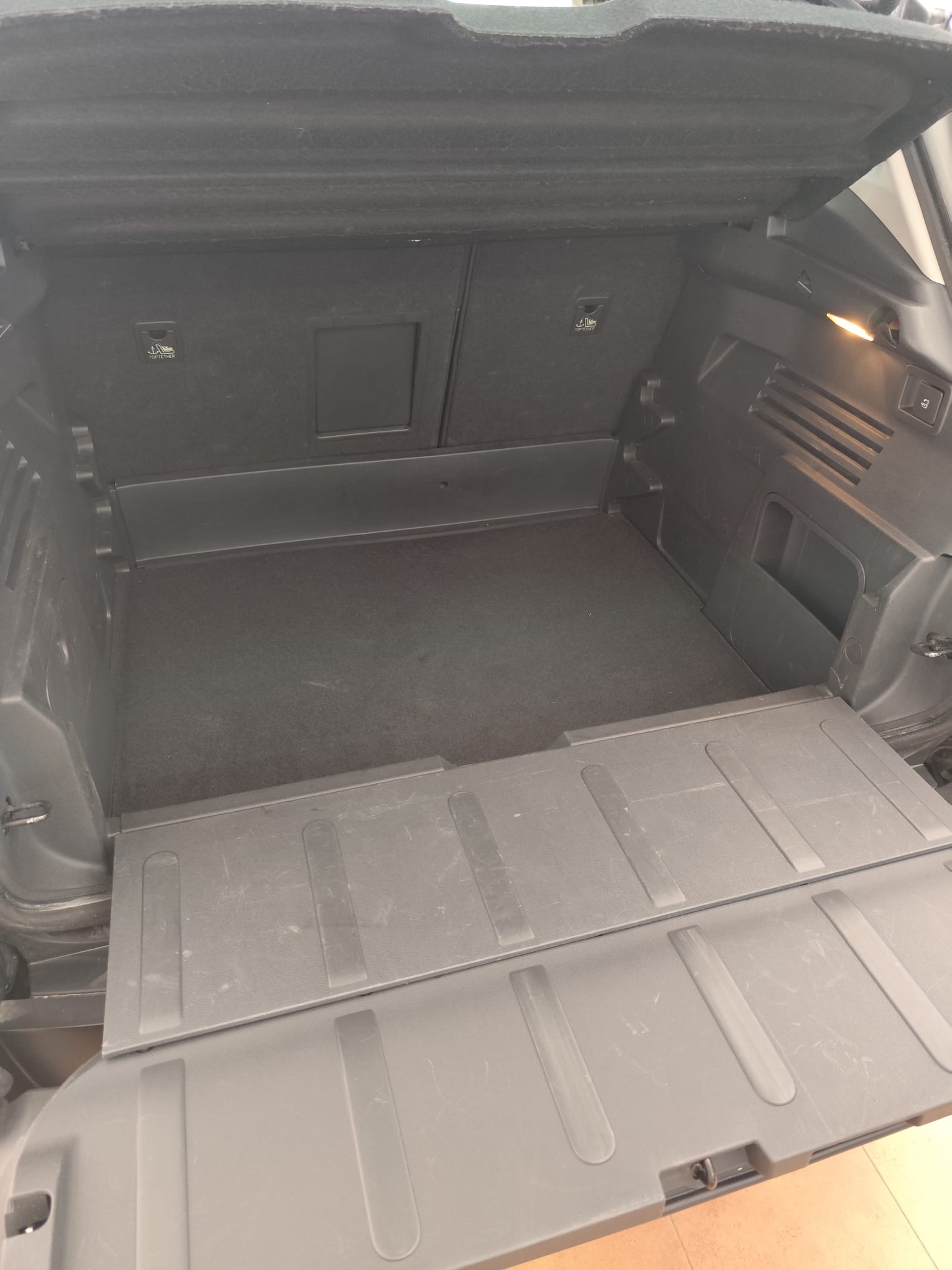 WhatsApp Image 2025-10-15 at 19.58.45 (2)