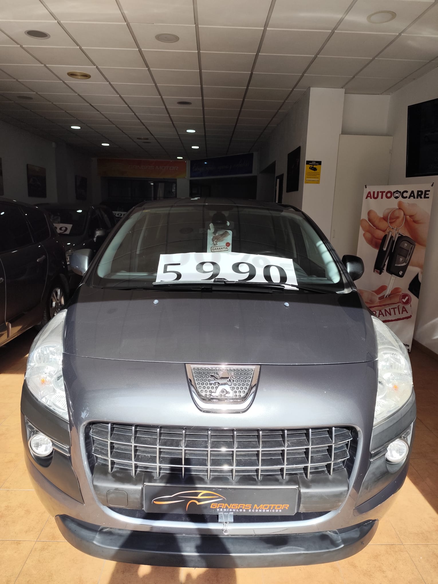 WhatsApp Image 2025-10-15 at 19.58.45 (3)