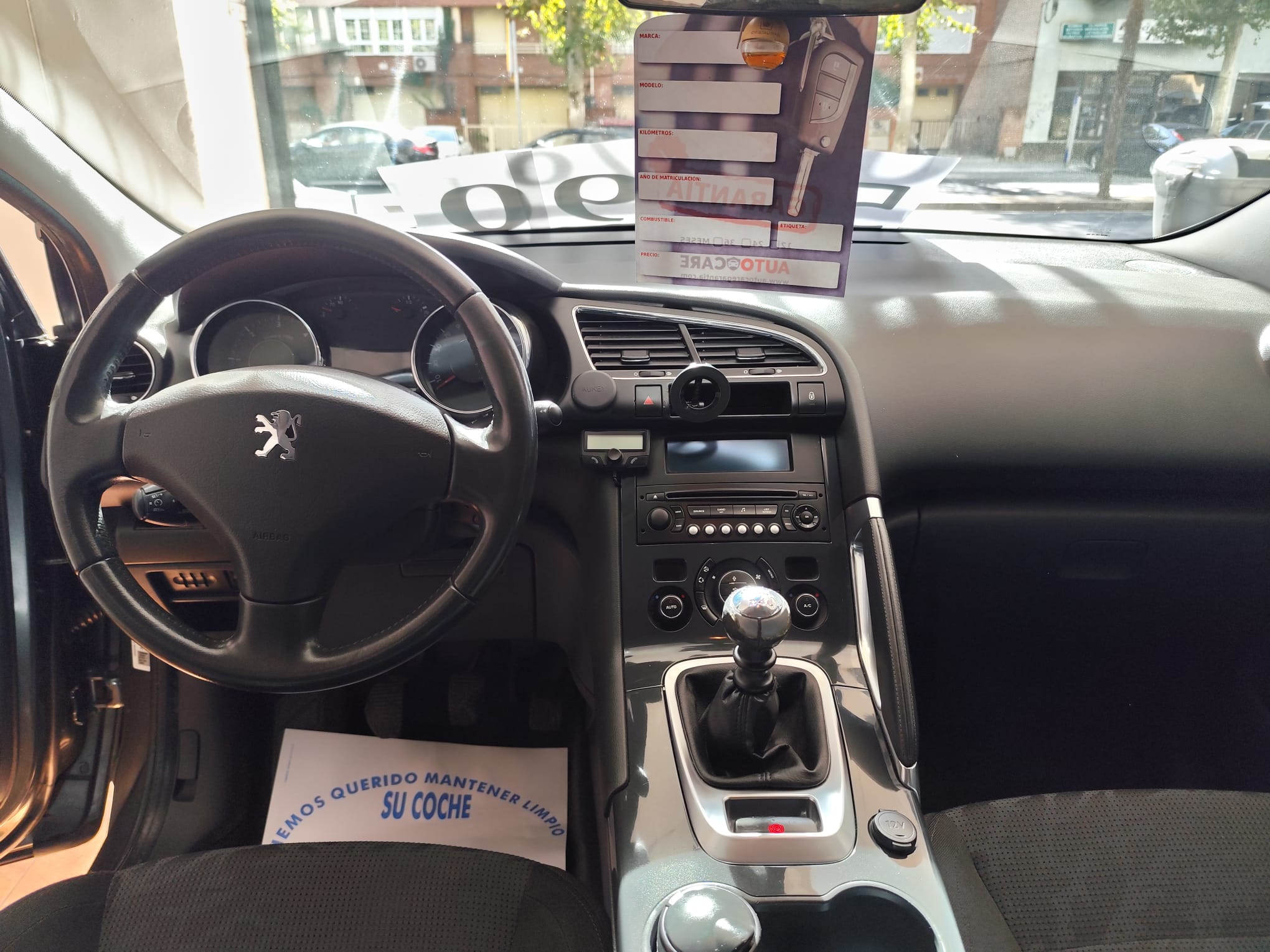 WhatsApp Image 2025-10-15 at 19.58.45 (4)