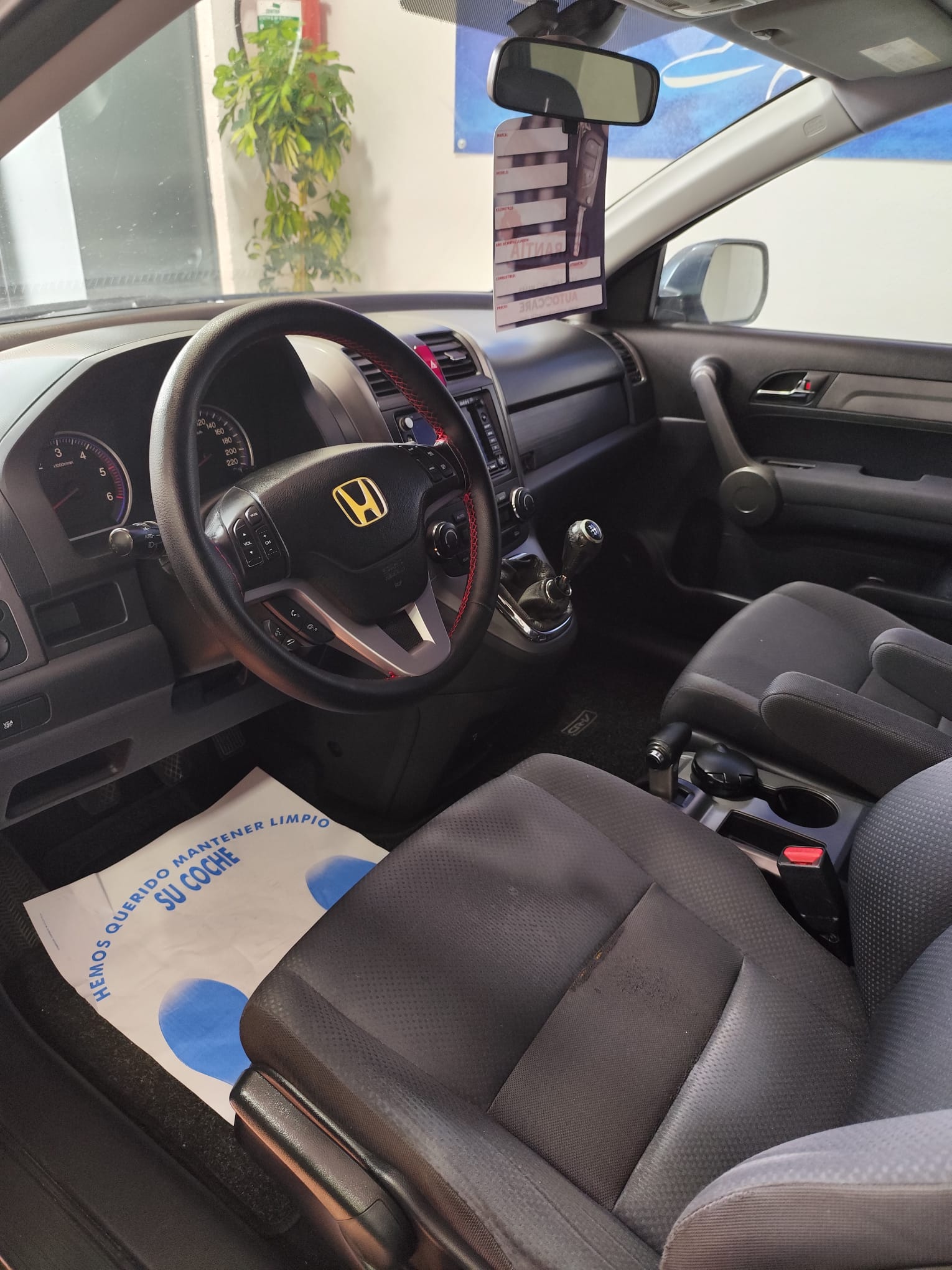 WhatsApp Image 2025-10-25 at 12.05.03 (3)