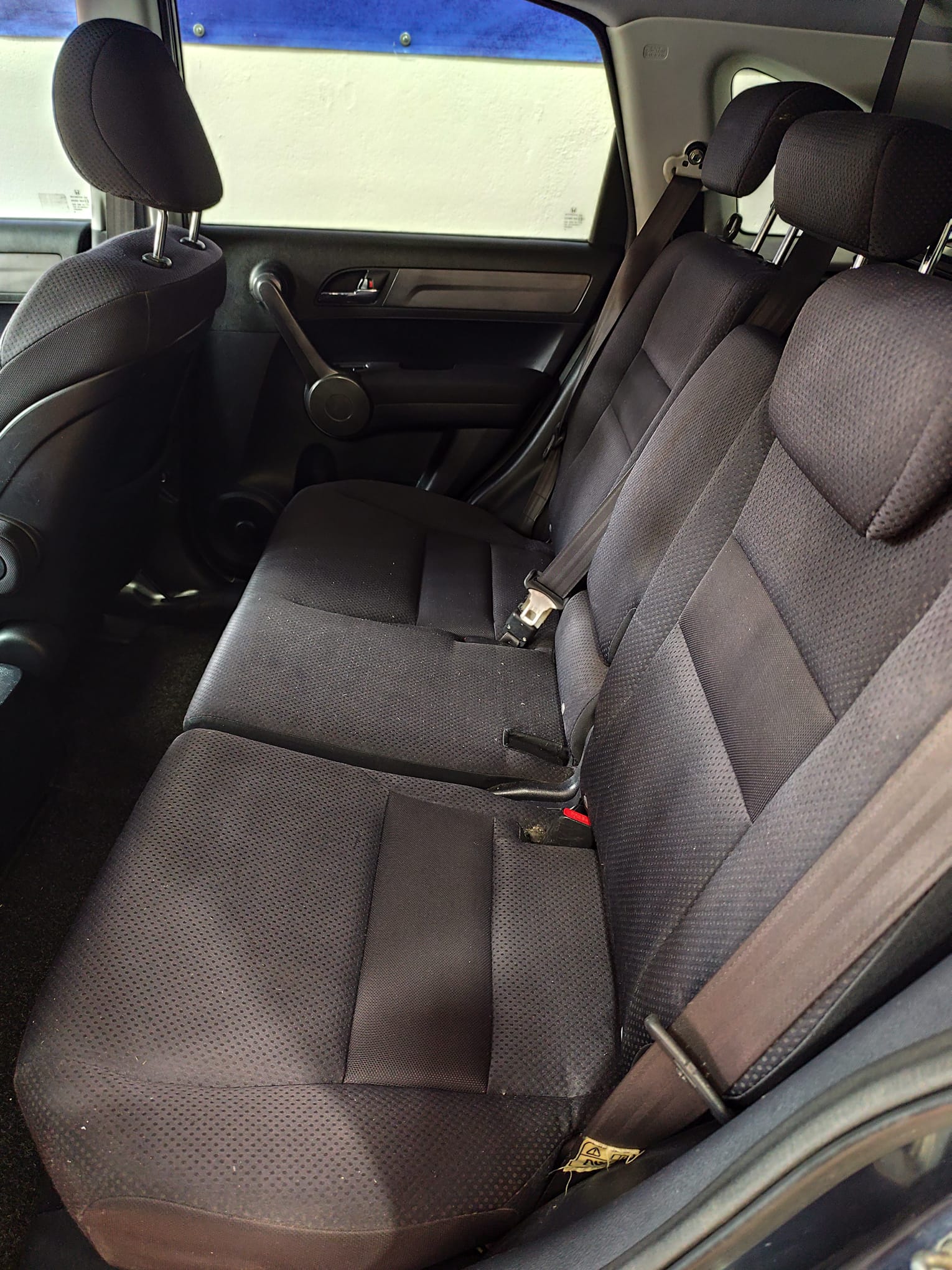 WhatsApp Image 2025-10-25 at 12.05.03 (4)