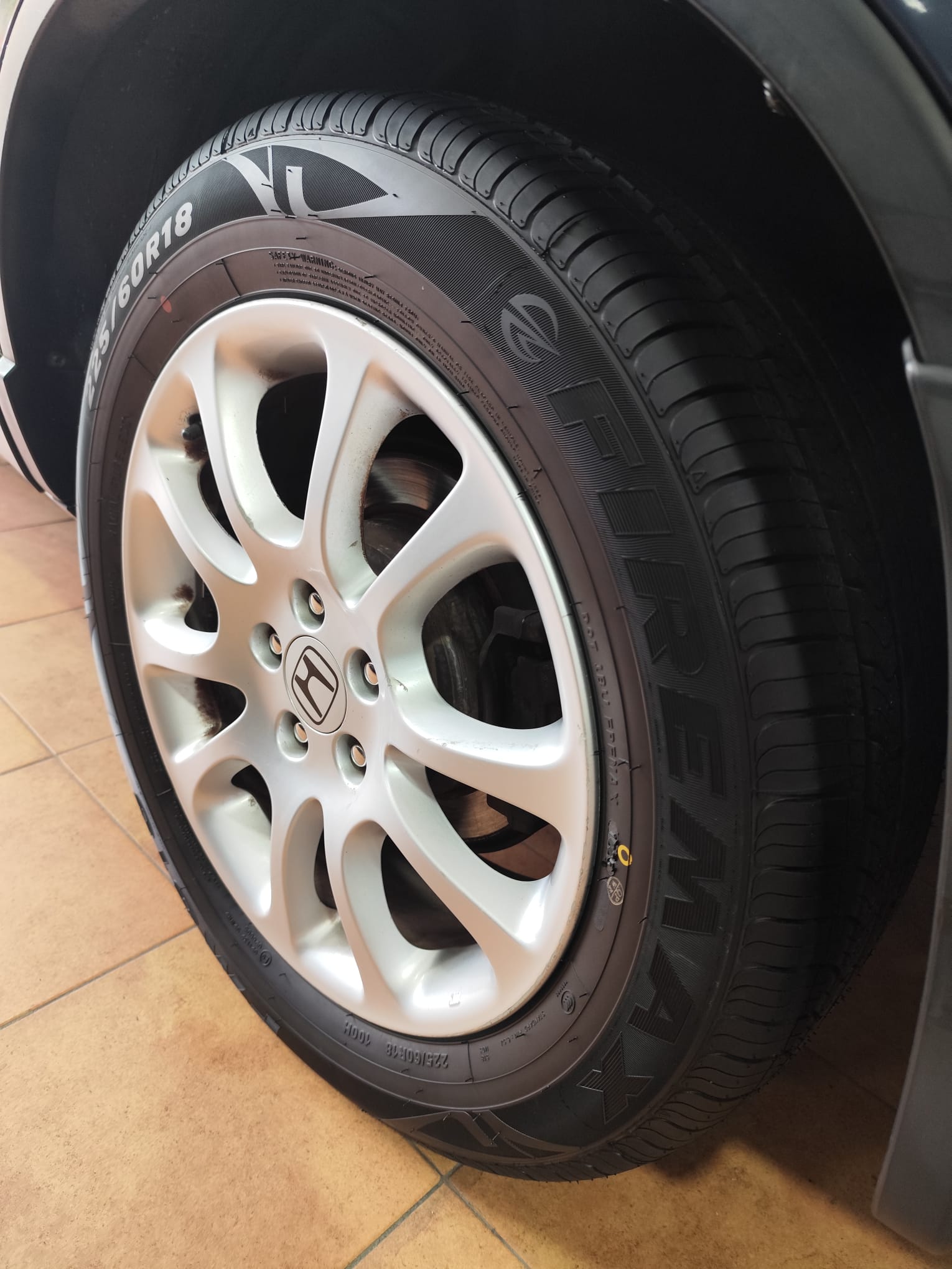 WhatsApp Image 2025-10-25 at 12.05.03 (6)