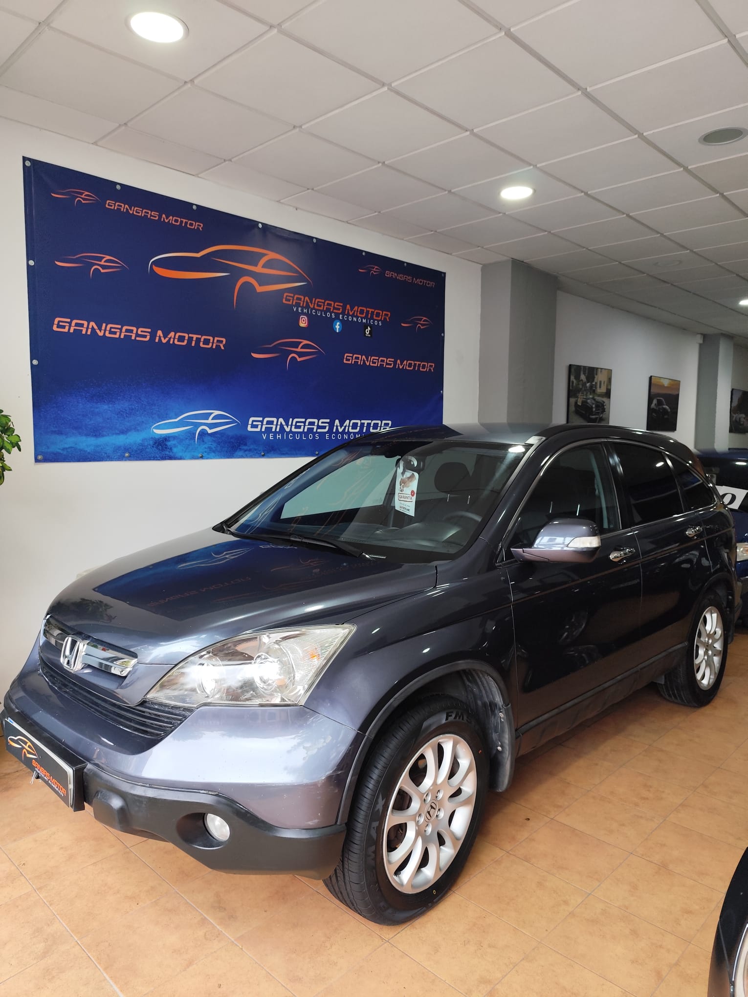 WhatsApp Image 2025-10-25 at 12.05.03