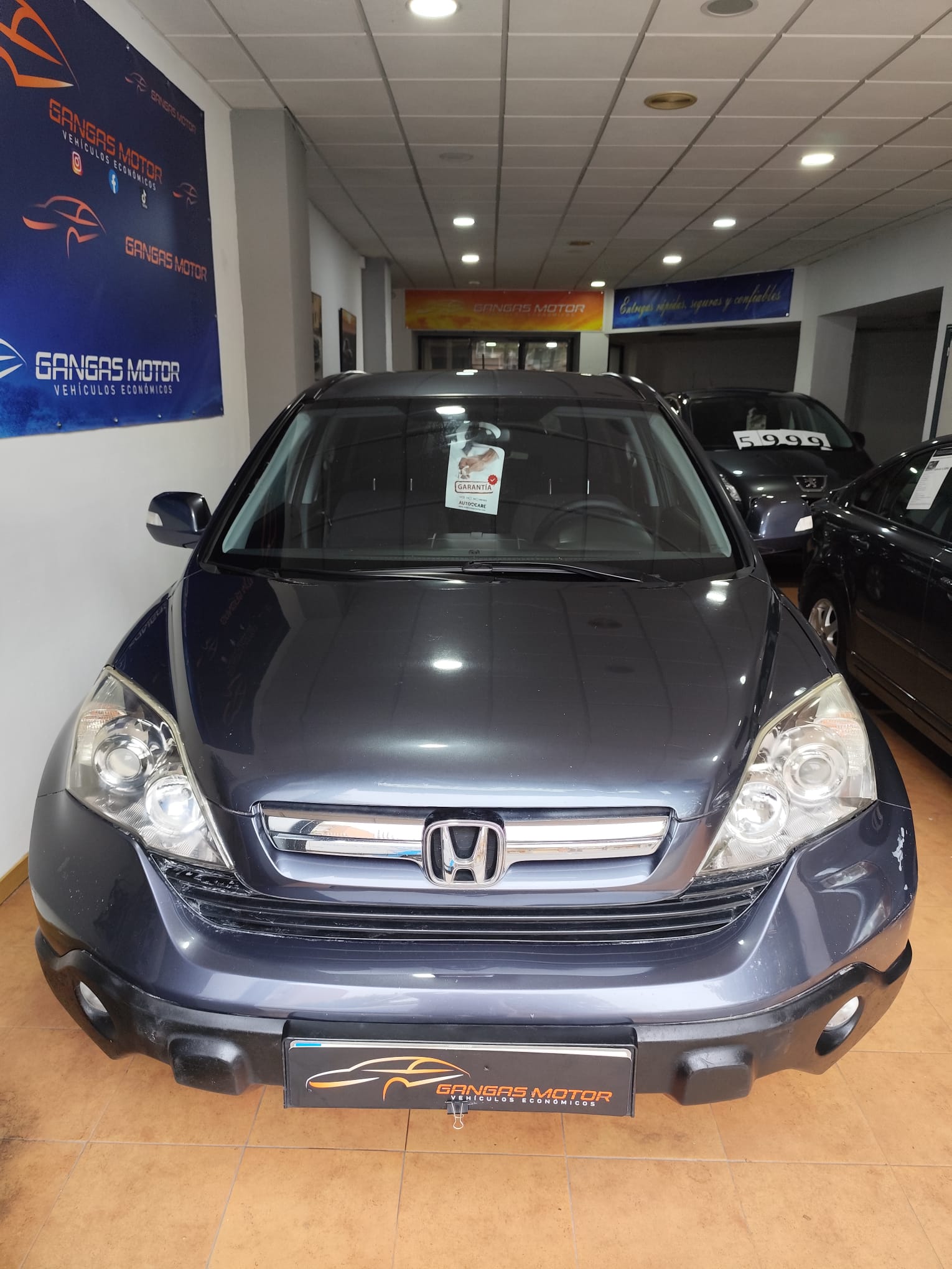 WhatsApp Image 2025-10-25 at 12.05.04