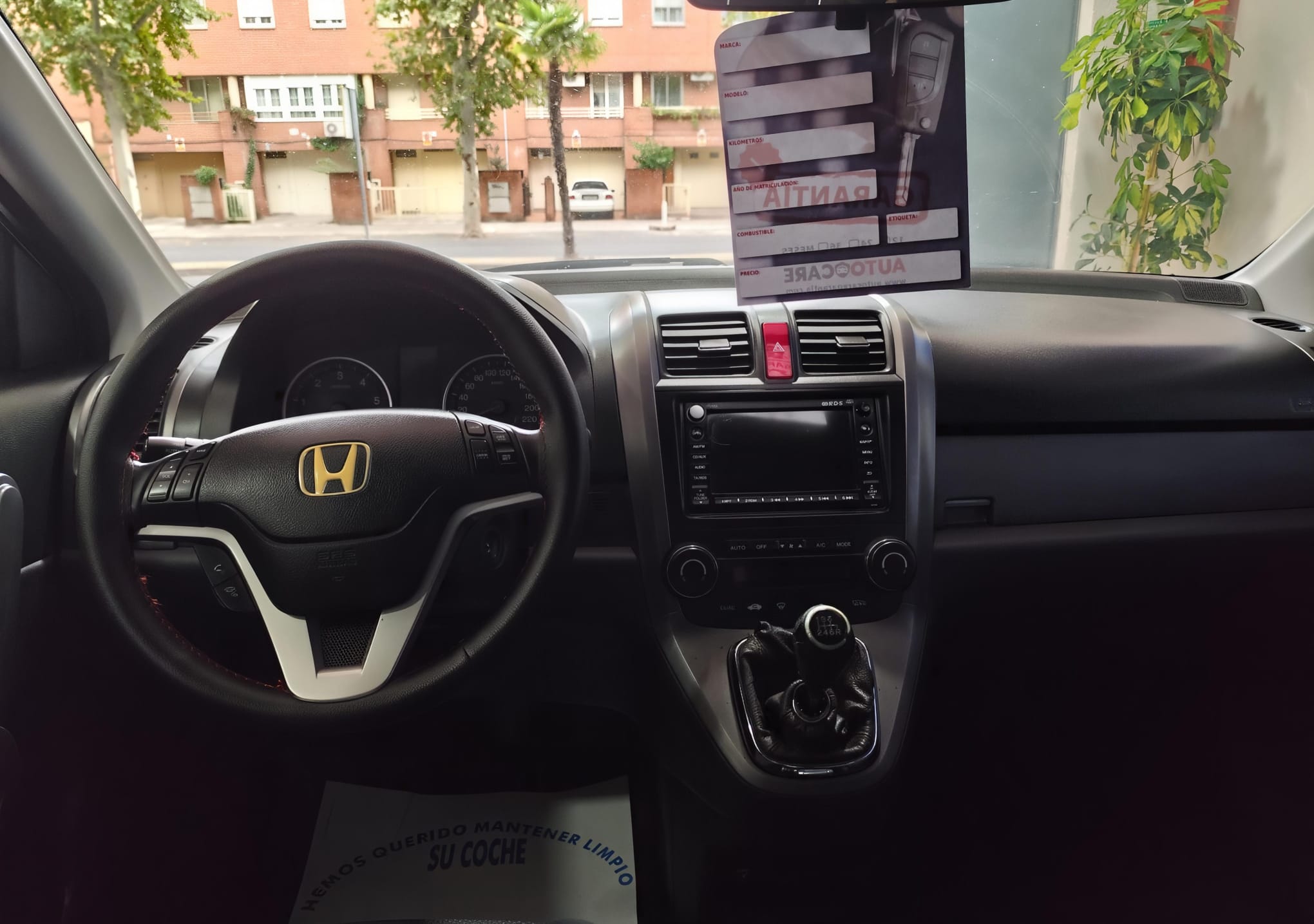 WhatsApp Image 2025-10-25 at 12.32.03