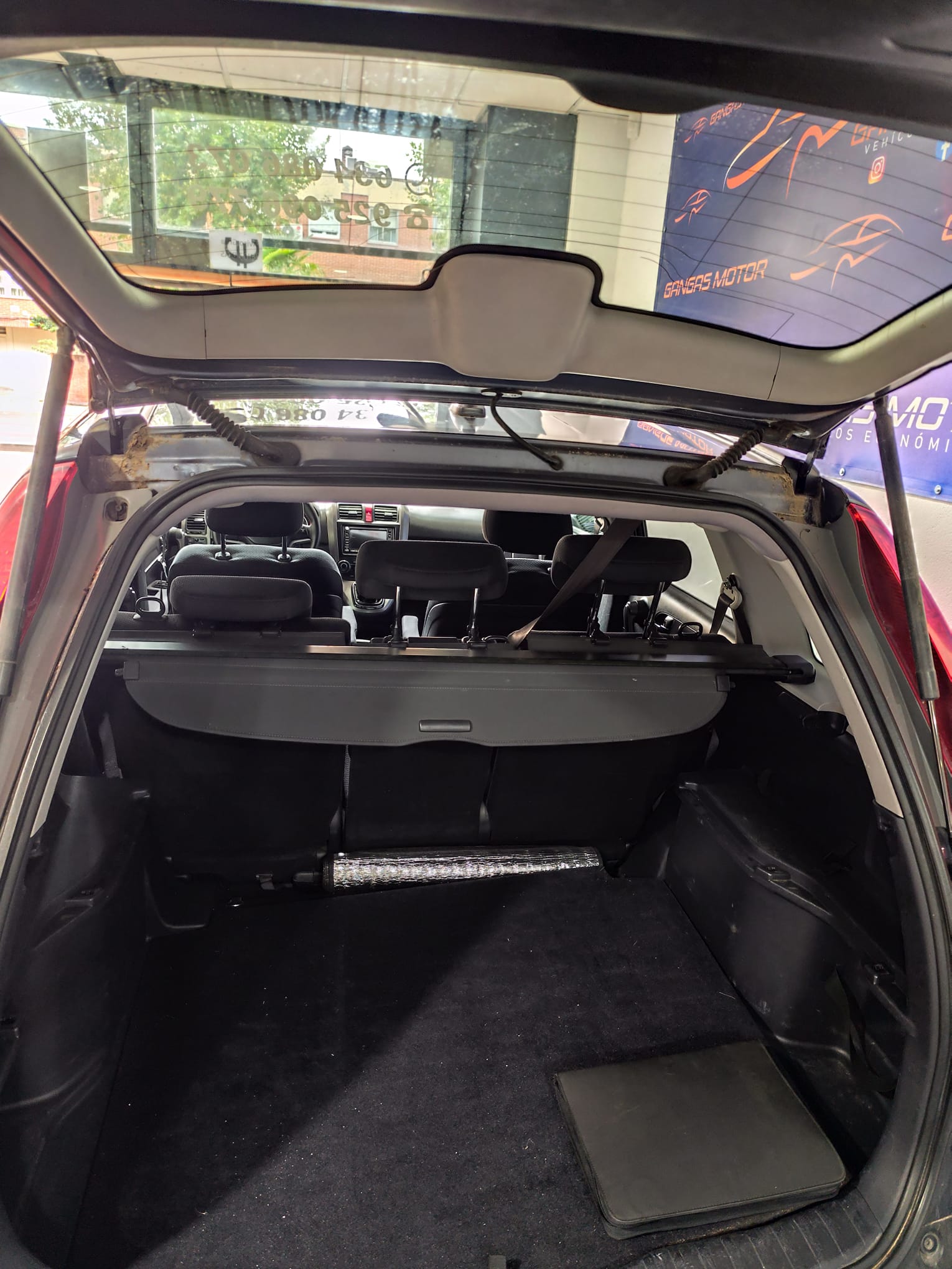 WhatsApp Image 2025-10-25 at 12.34.04 (1)