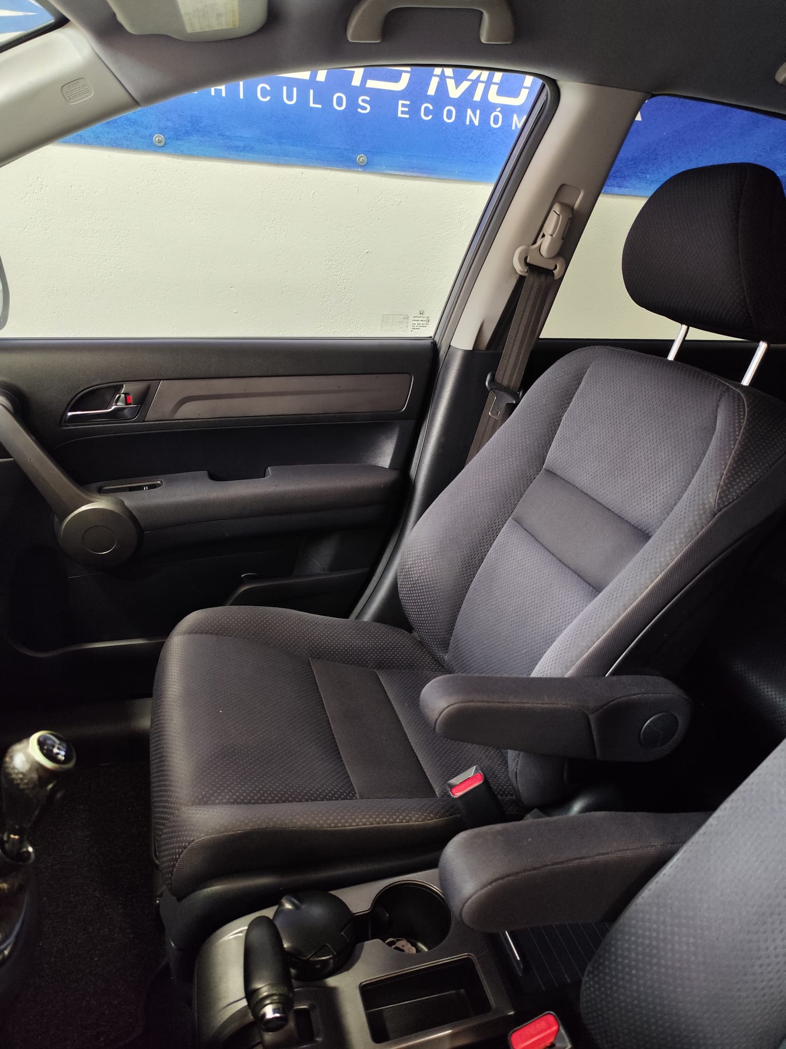 WhatsApp Image 2025-10-25 at 12.34.04