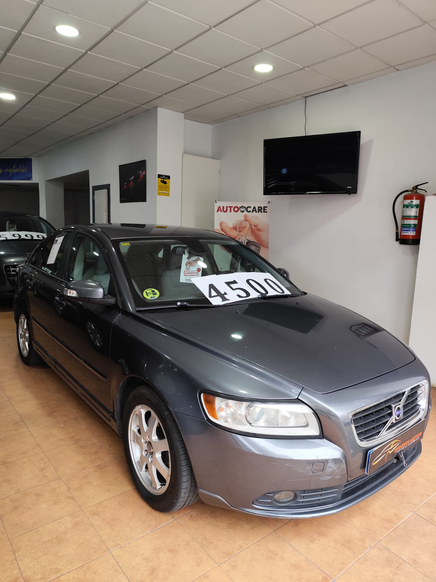 WhatsApp Image 2025-10-25 at 12.59.30 (1)