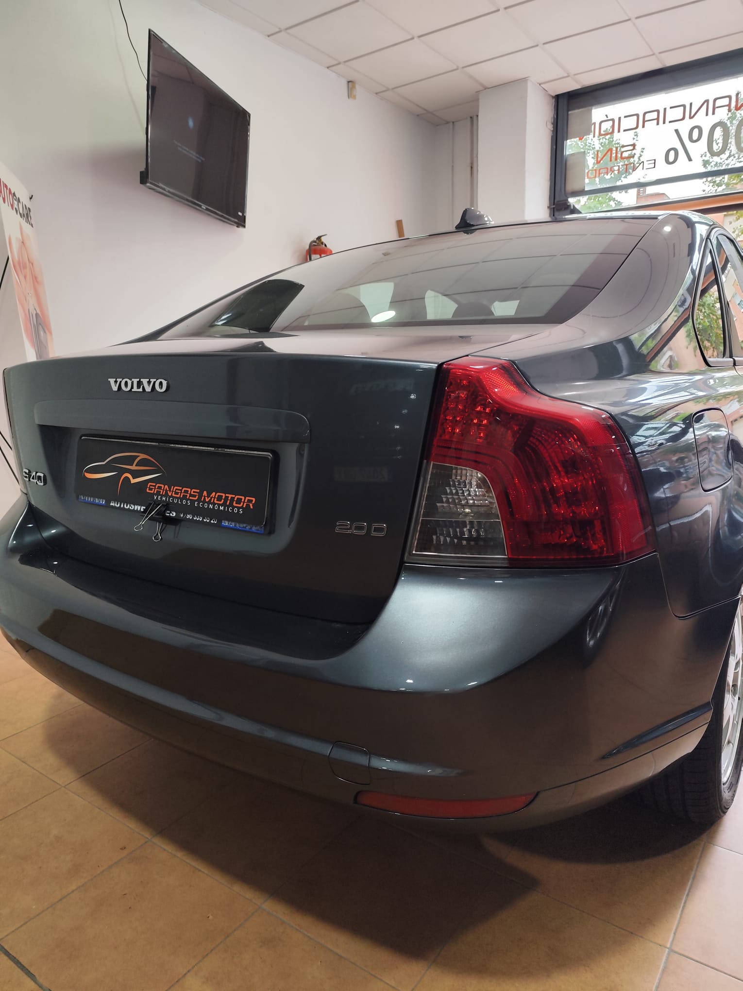 WhatsApp Image 2025-10-25 at 12.59.30 (3)