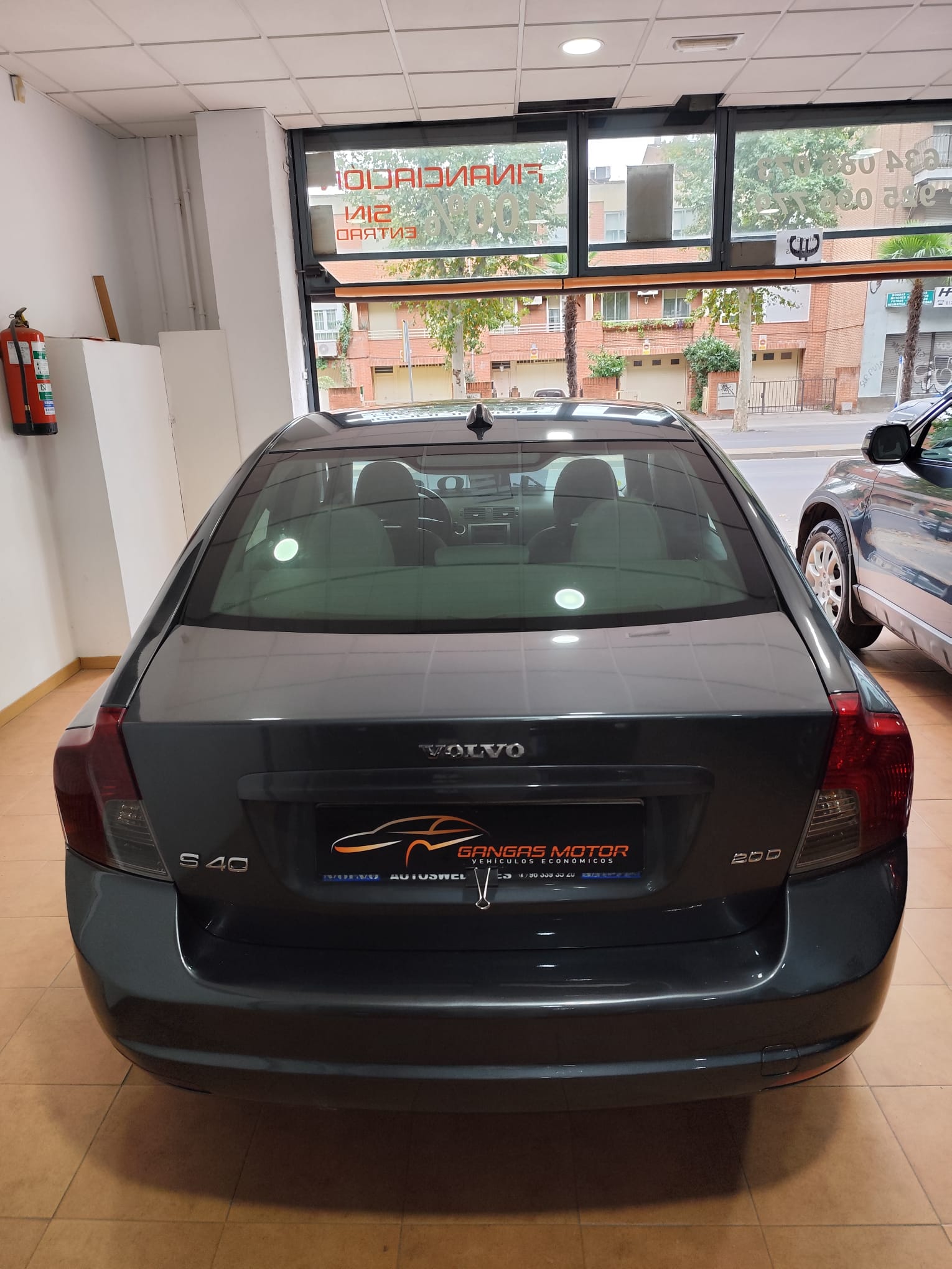 WhatsApp Image 2025-10-25 at 12.59.30 (4)