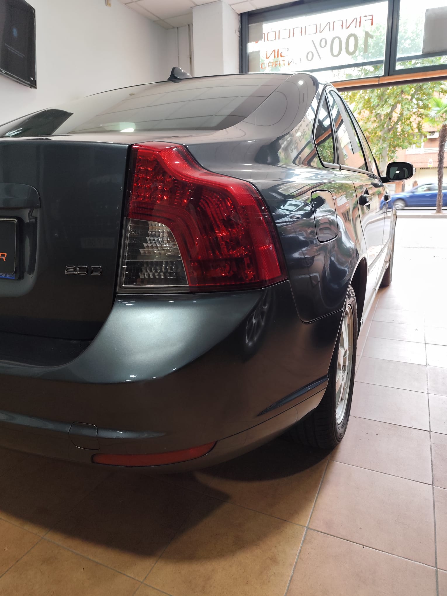 WhatsApp Image 2025-10-25 at 12.59.30 (5)