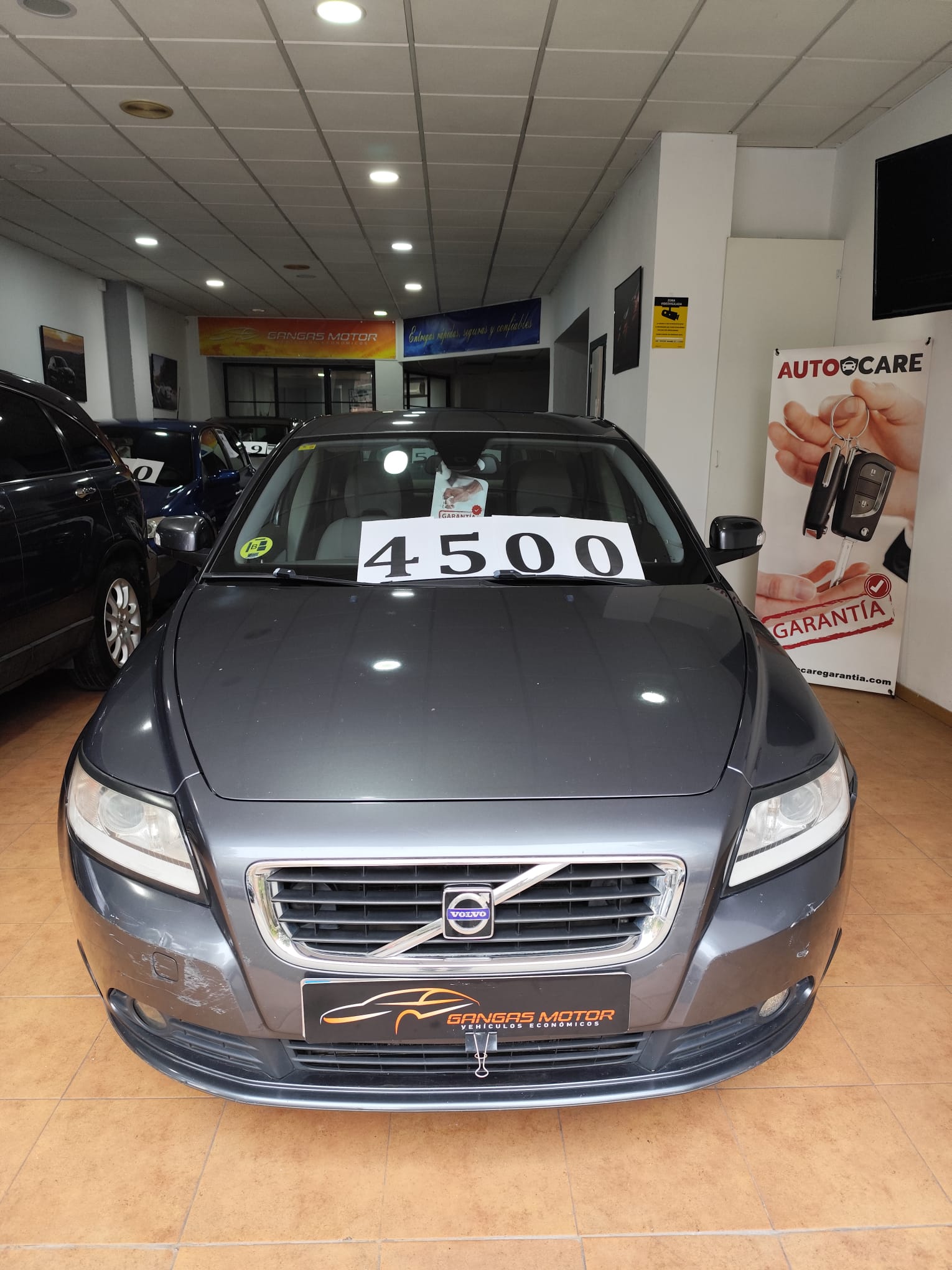 WhatsApp Image 2025-10-25 at 12.59.30