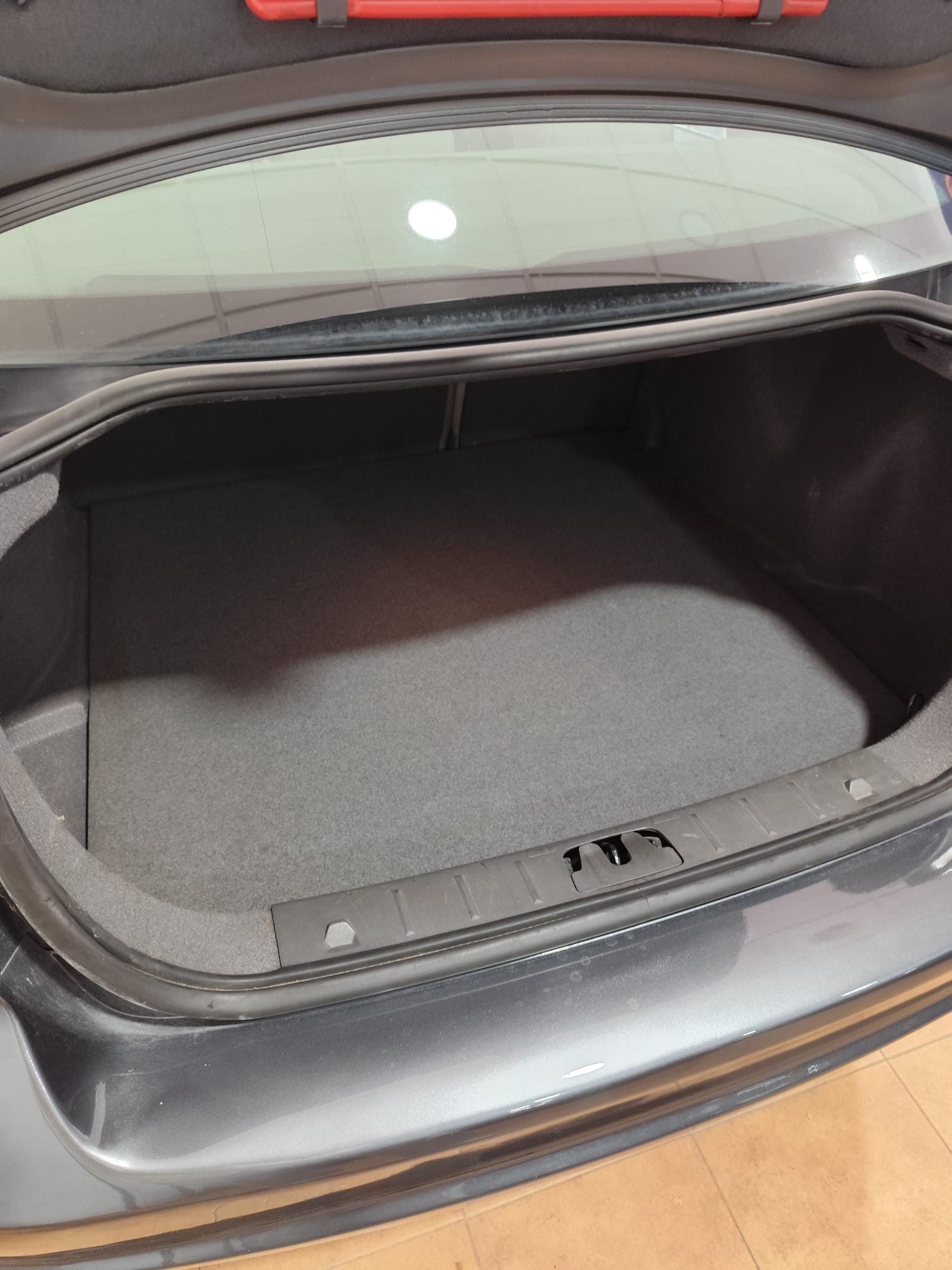 WhatsApp Image 2025-10-25 at 12.59.31