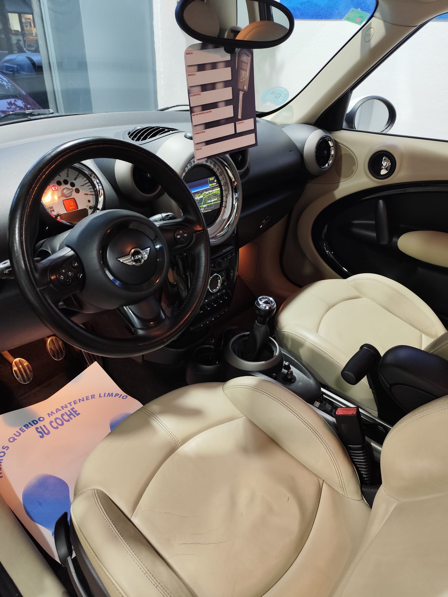 WhatsApp Image 2025-10-31 at 18.20.56 (1)