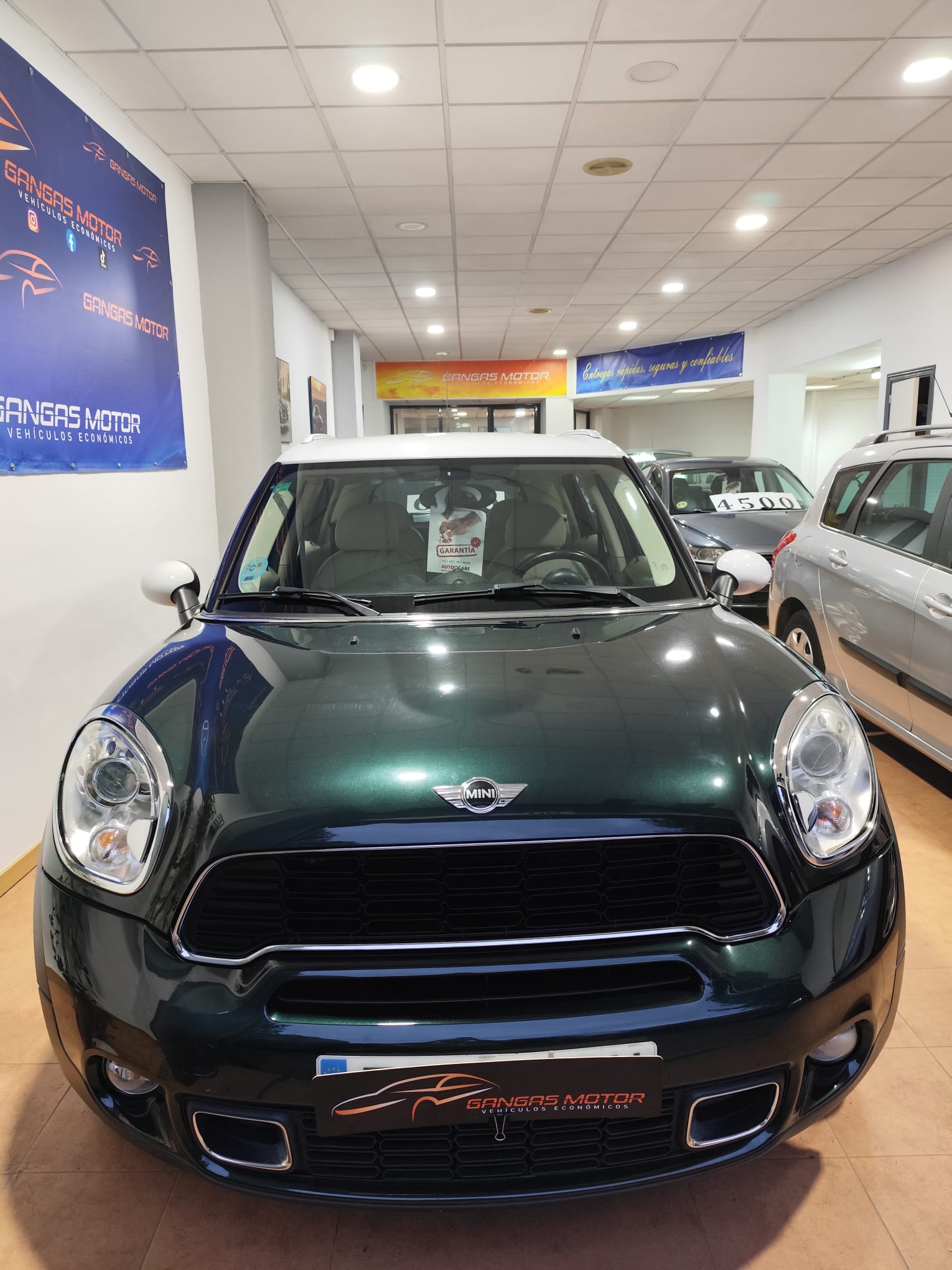 WhatsApp Image 2025-10-31 at 18.20.57 (1)