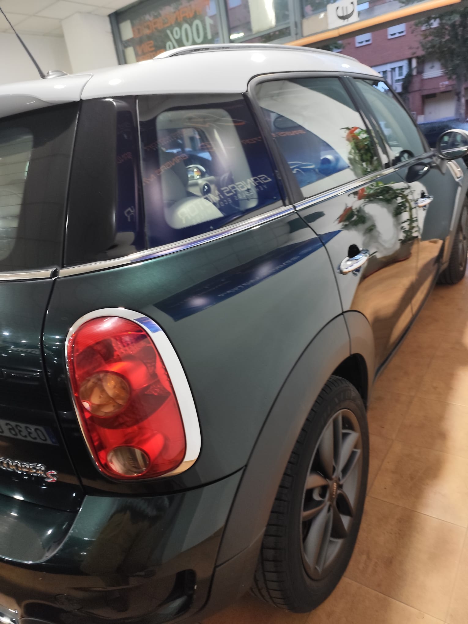 WhatsApp Image 2025-10-31 at 18.20.57 (2)