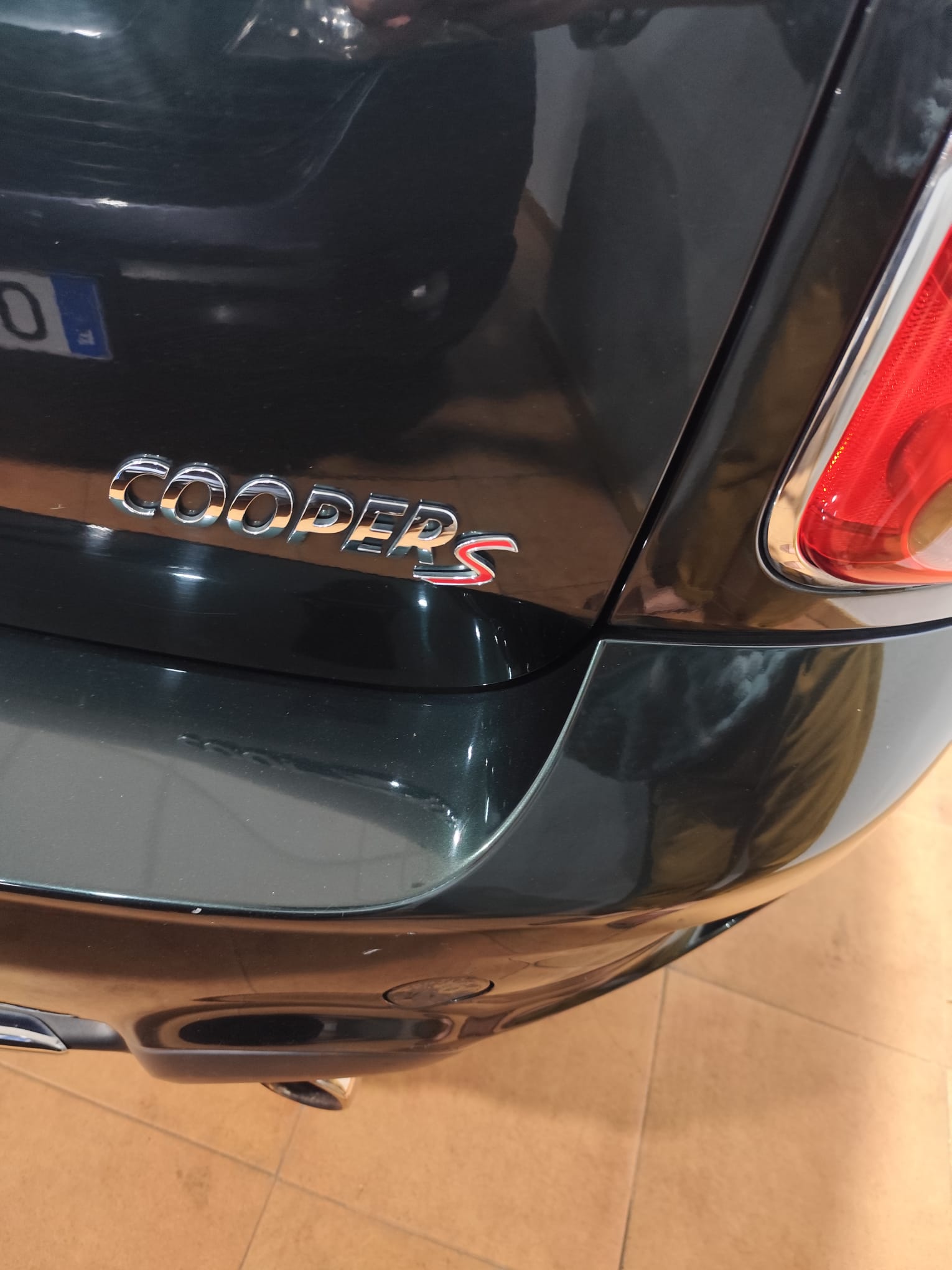 WhatsApp Image 2025-10-31 at 18.20.57 (4)