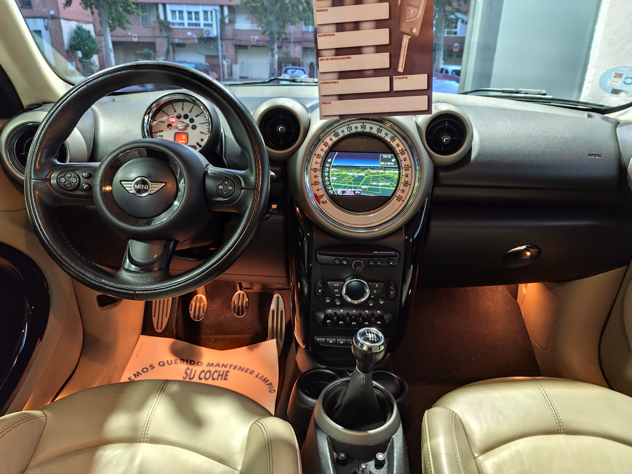 WhatsApp Image 2025-10-31 at 18.20.57 (5)