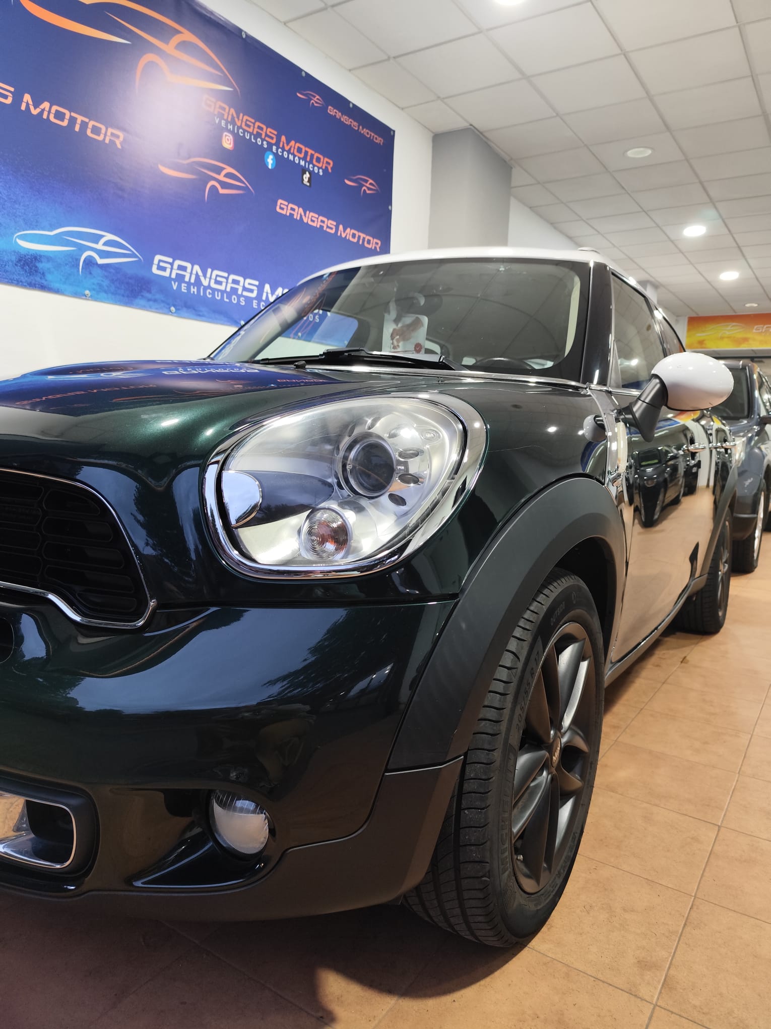 WhatsApp Image 2025-10-31 at 18.20.57