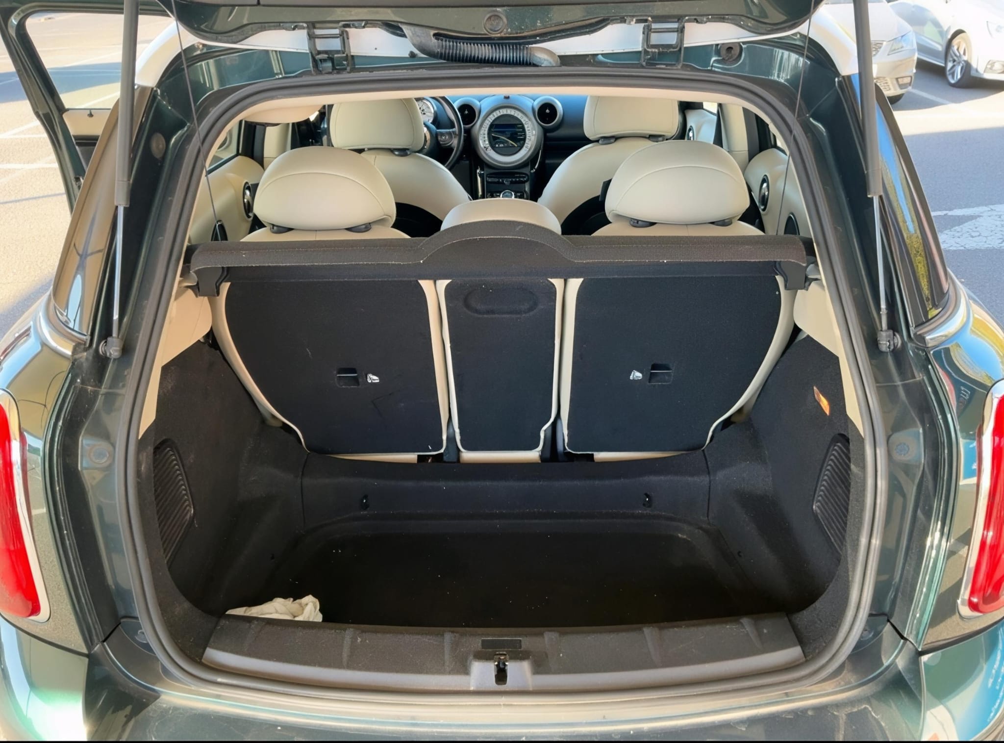 WhatsApp Image 2025-10-31 at 18.21.43