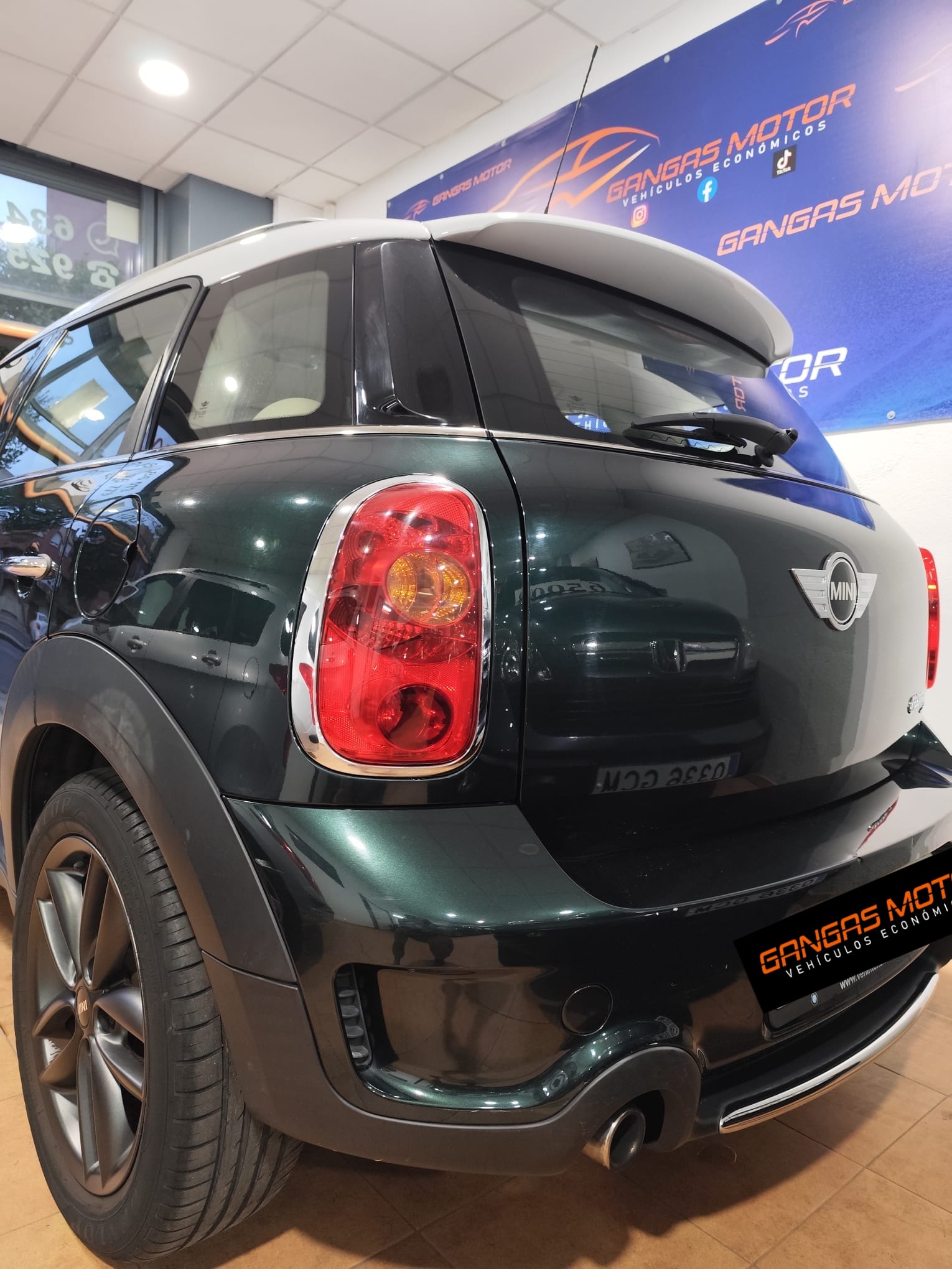 WhatsApp Image 2025-10-31 at 18.27.00 (1)