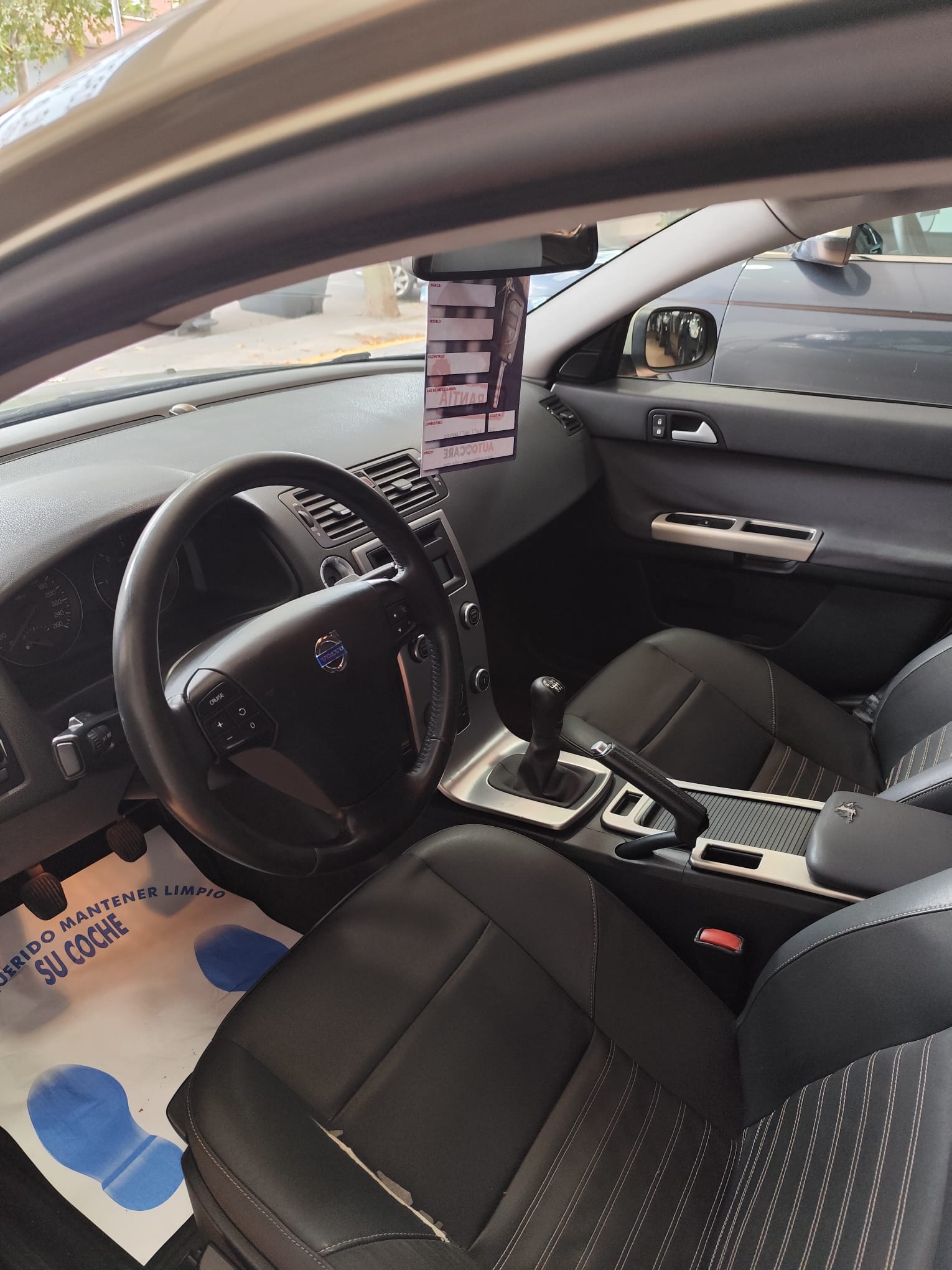 WhatsApp Image 2025-11-06 at 12.36.03 (2)