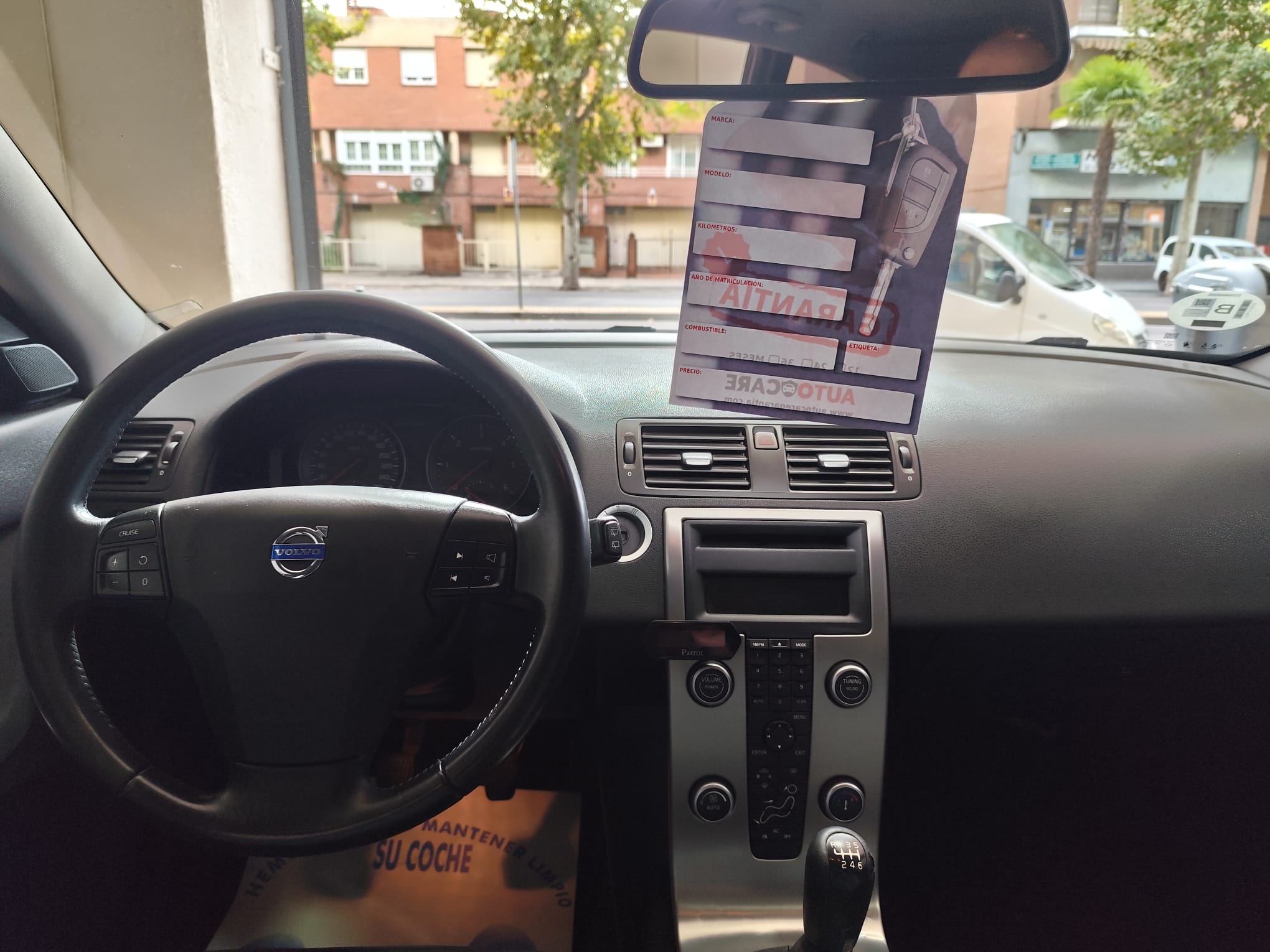 WhatsApp Image 2025-11-06 at 12.36.03 (3)