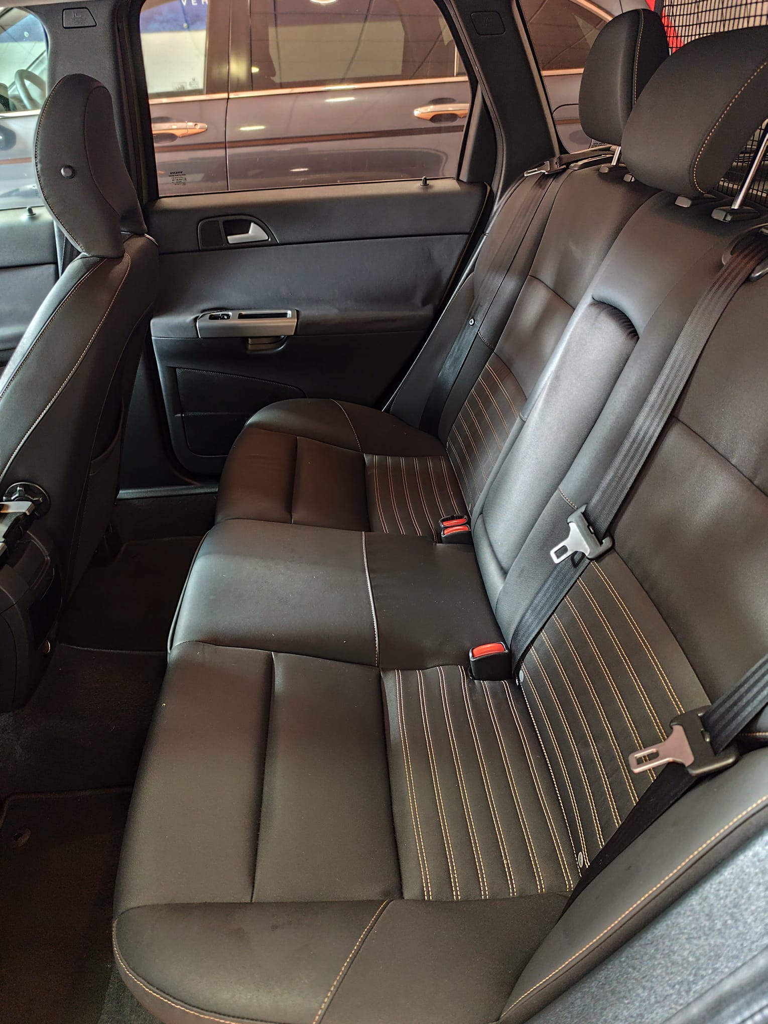 WhatsApp Image 2025-11-06 at 12.36.03 (5)