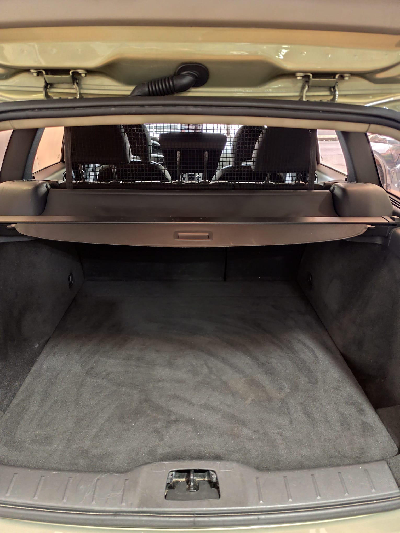 WhatsApp Image 2025-11-06 at 12.36.03 (6)