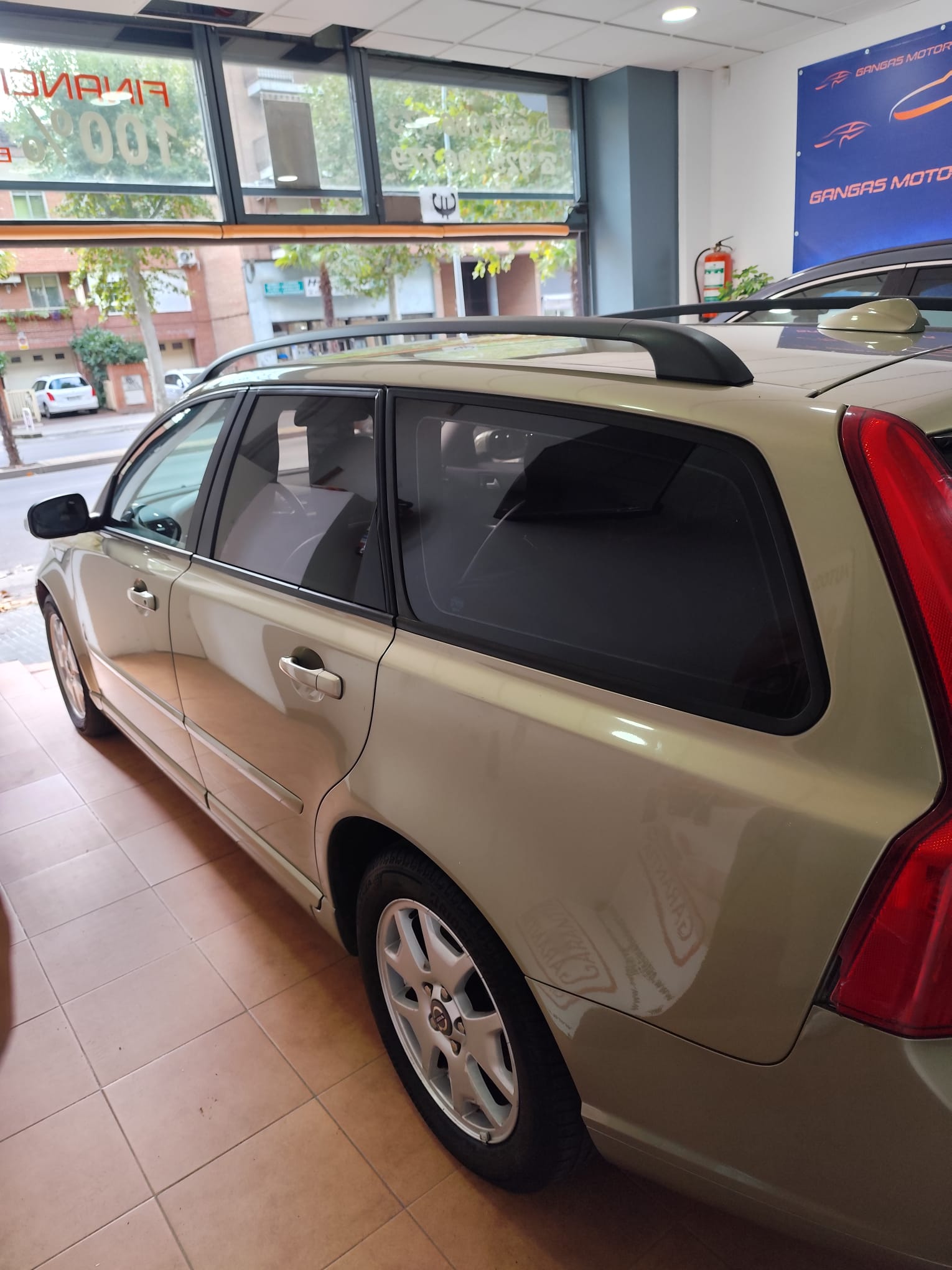 WhatsApp Image 2025-11-06 at 12.36.03