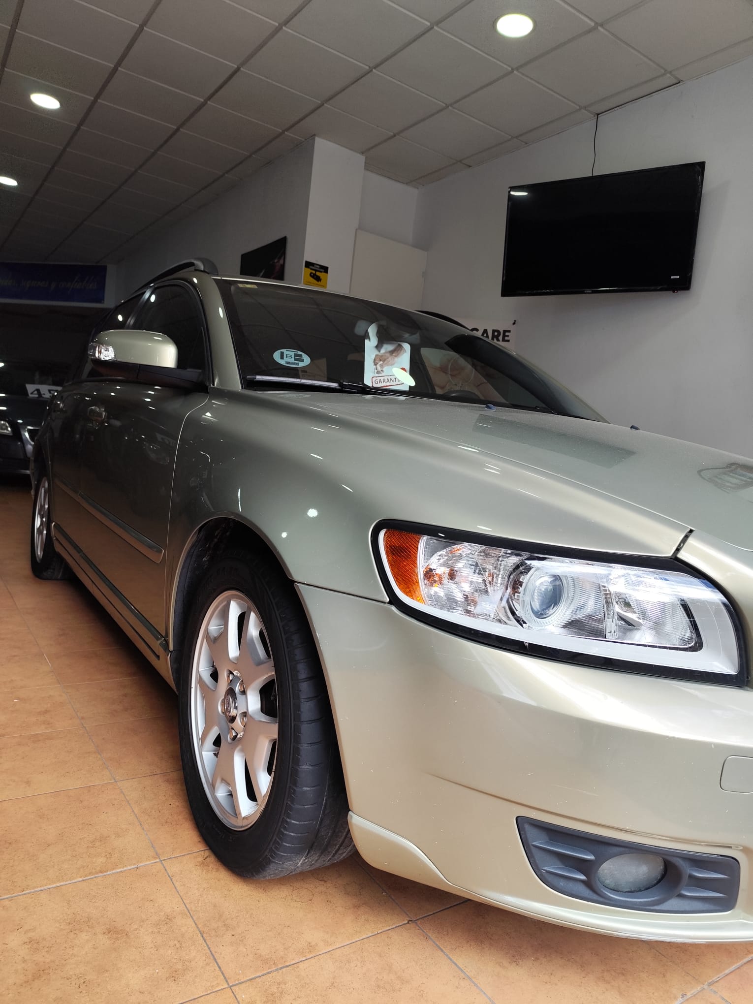 WhatsApp Image 2025-11-06 at 12.36.04 (1)