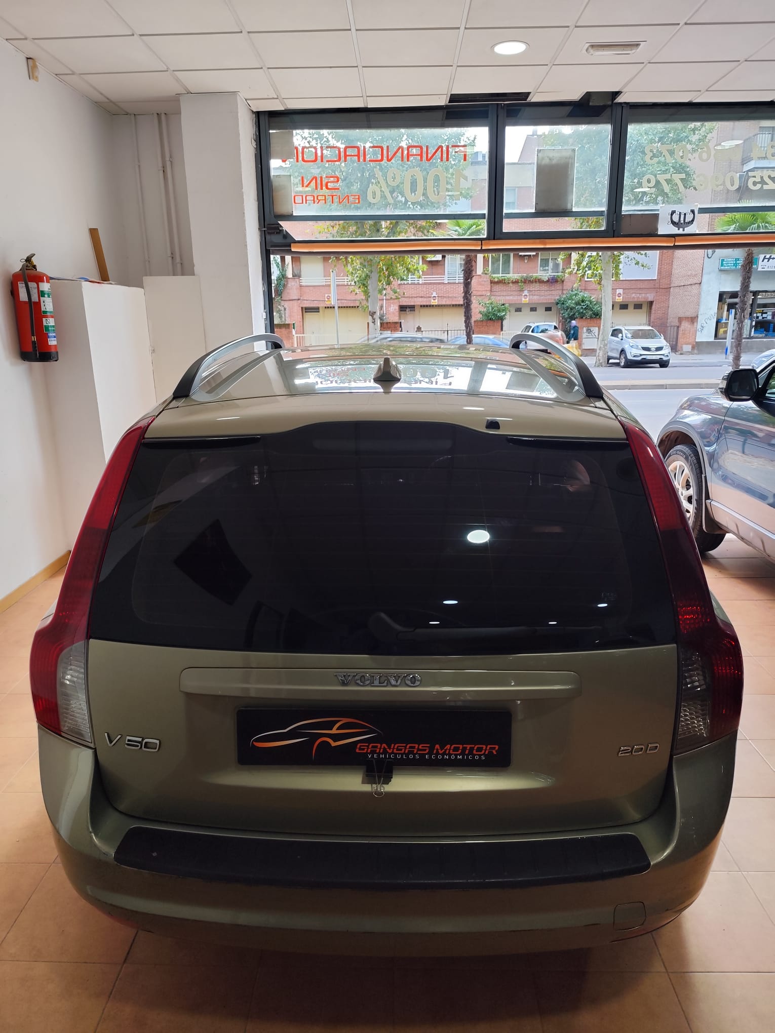 WhatsApp Image 2025-11-06 at 12.36.04 (2)