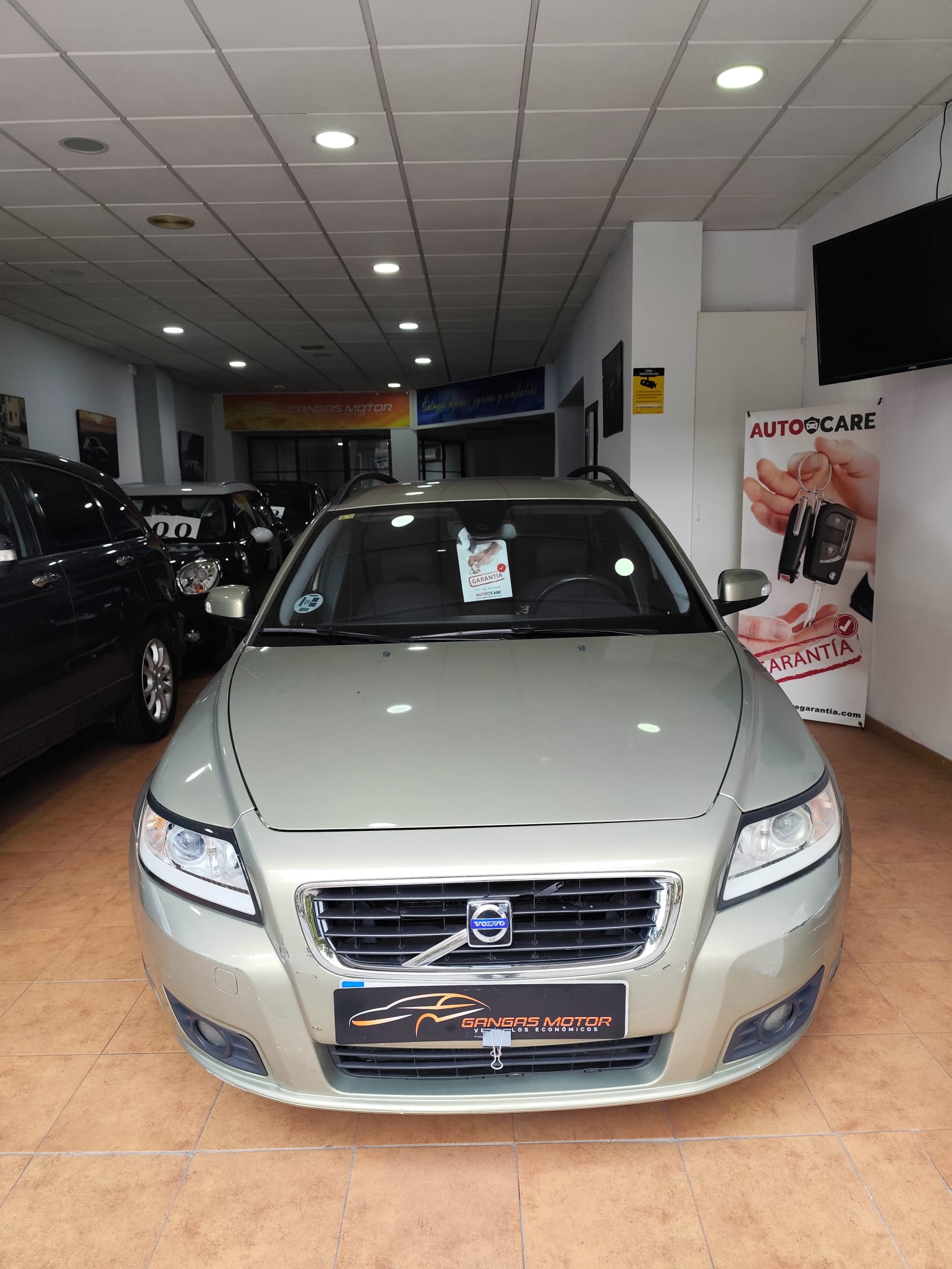 WhatsApp Image 2025-11-06 at 12.36.04