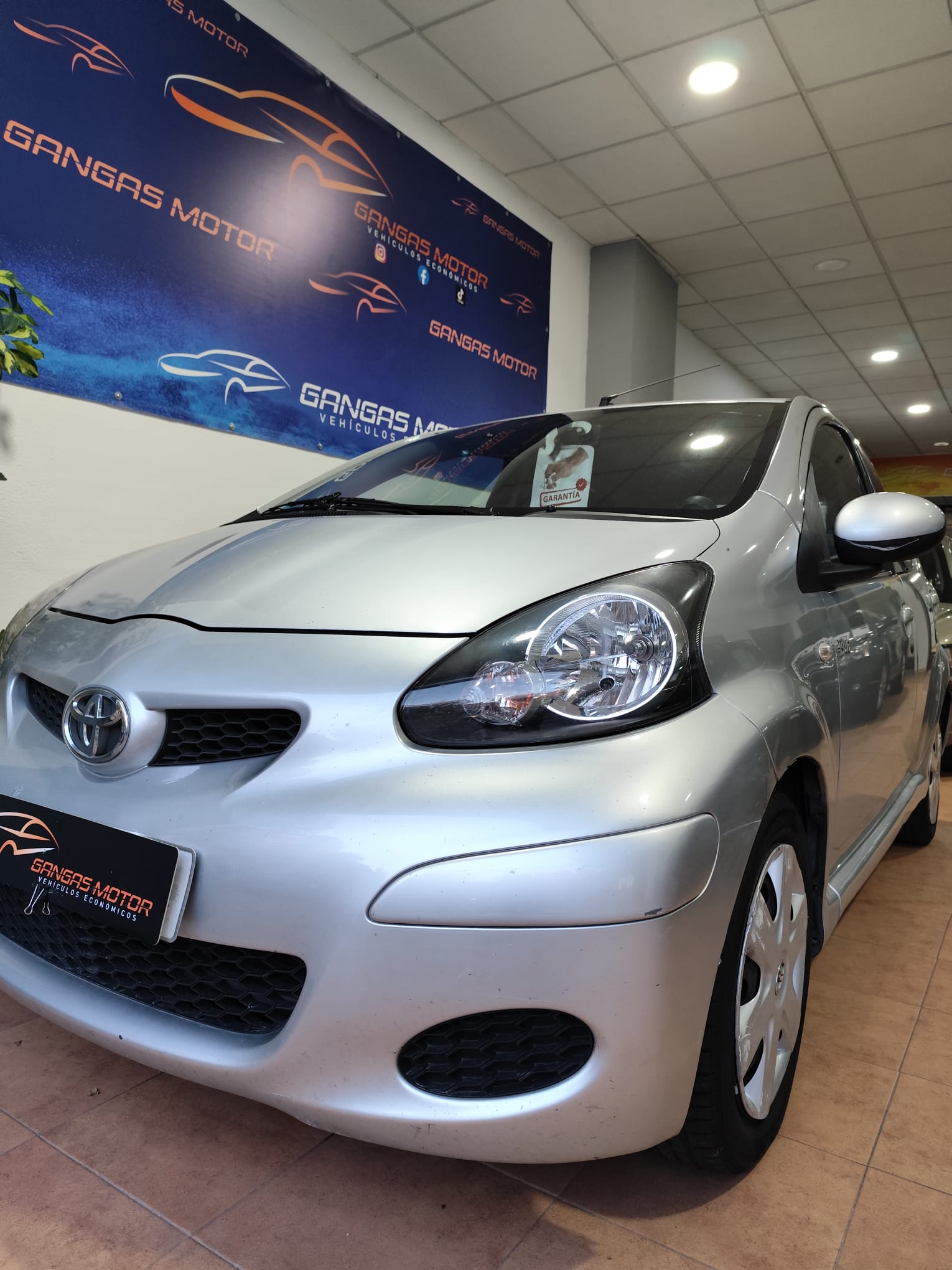 WhatsApp Image 2025-11-25 at 18.36.59 (1)