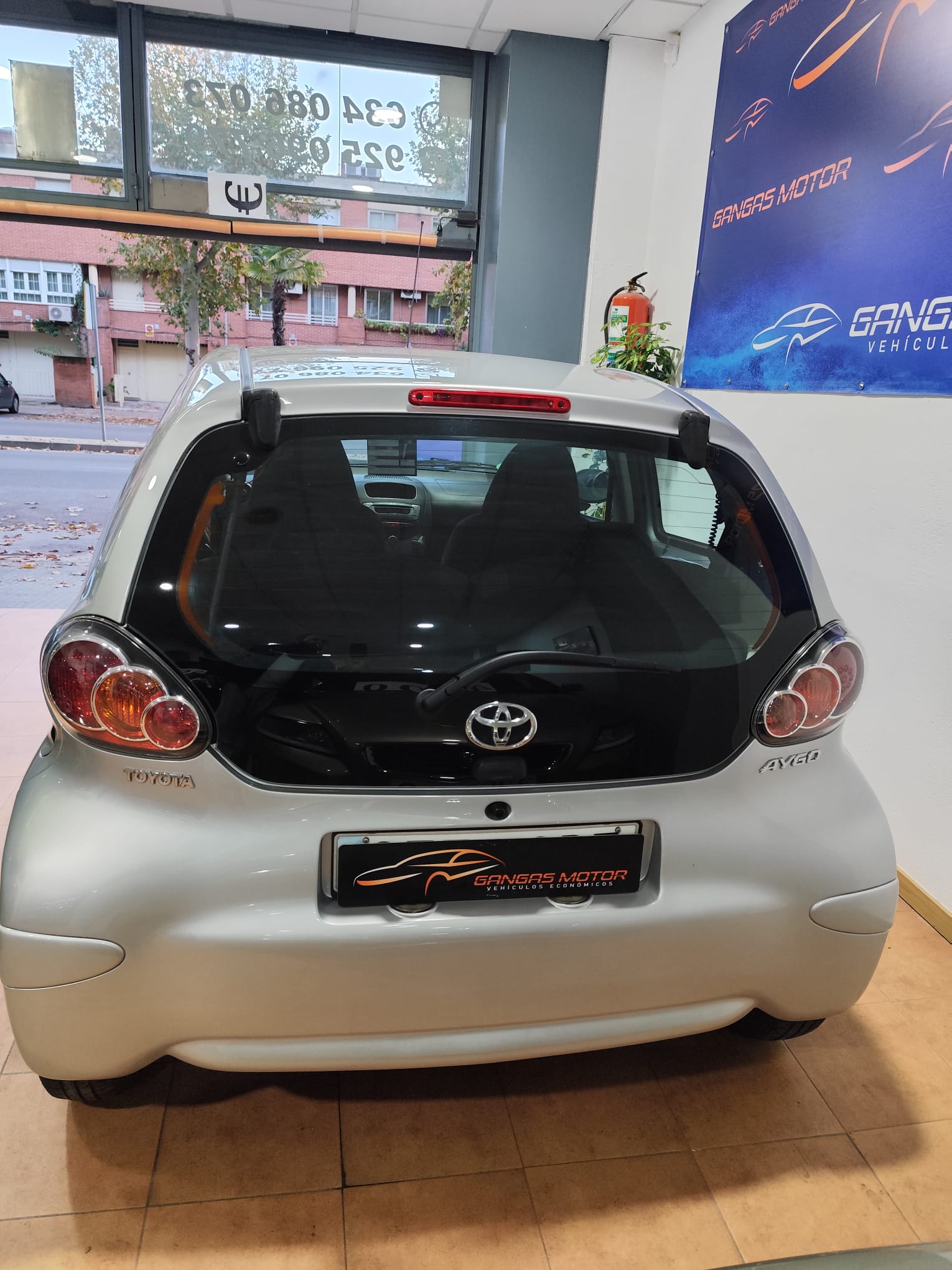 WhatsApp Image 2025-11-25 at 18.36.59 (2)