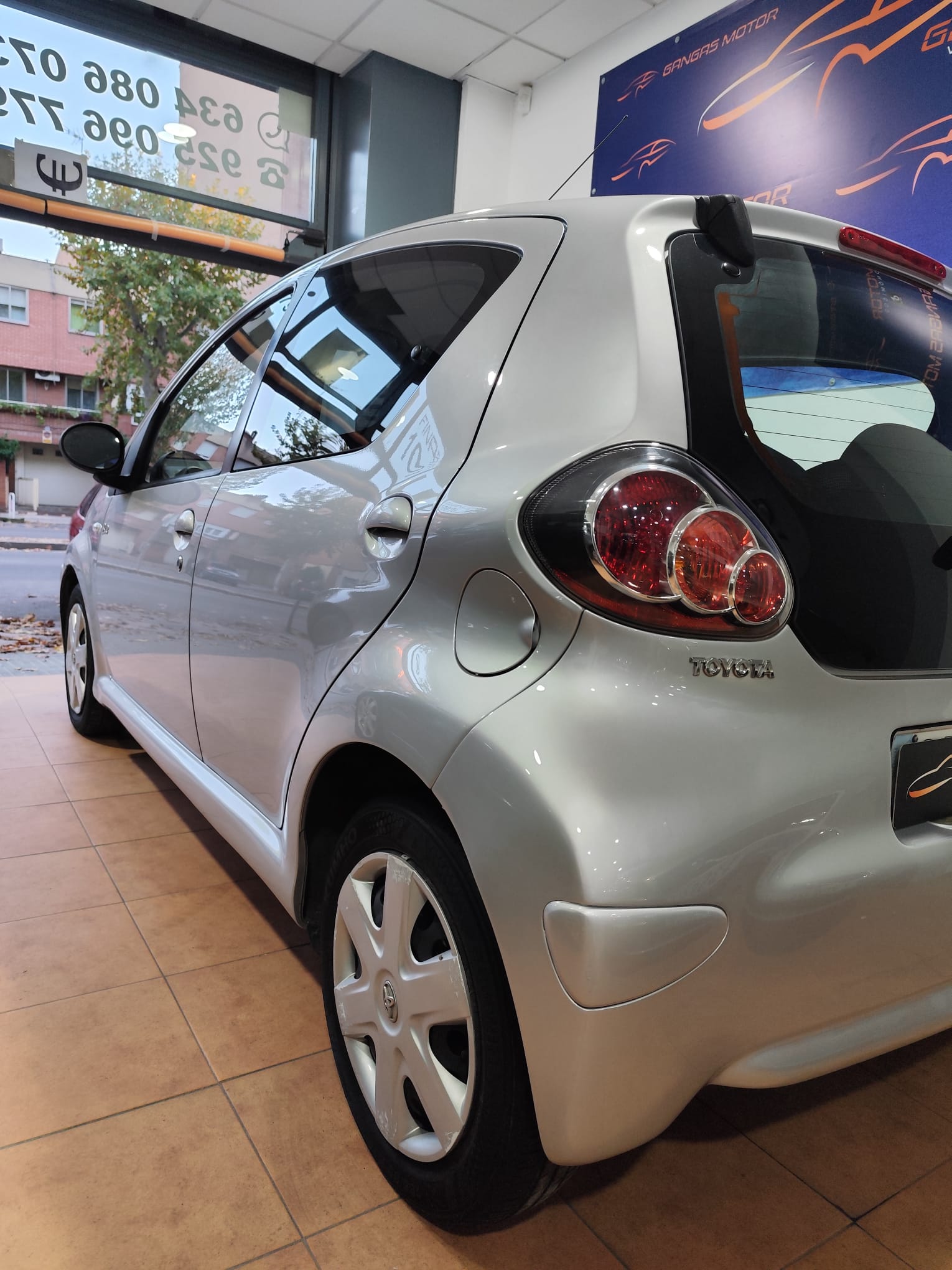 WhatsApp Image 2025-11-25 at 18.36.59 (3)