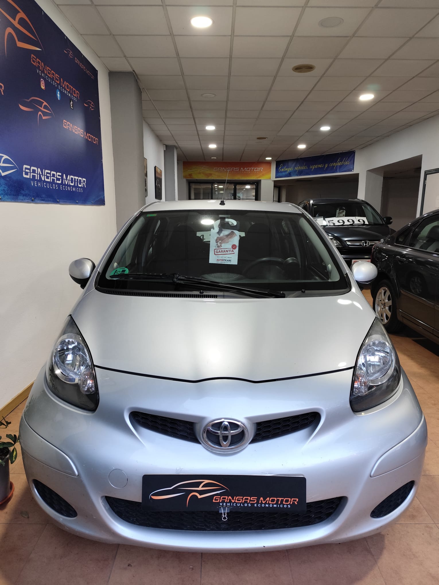 WhatsApp Image 2025-11-25 at 18.37.00 (1)