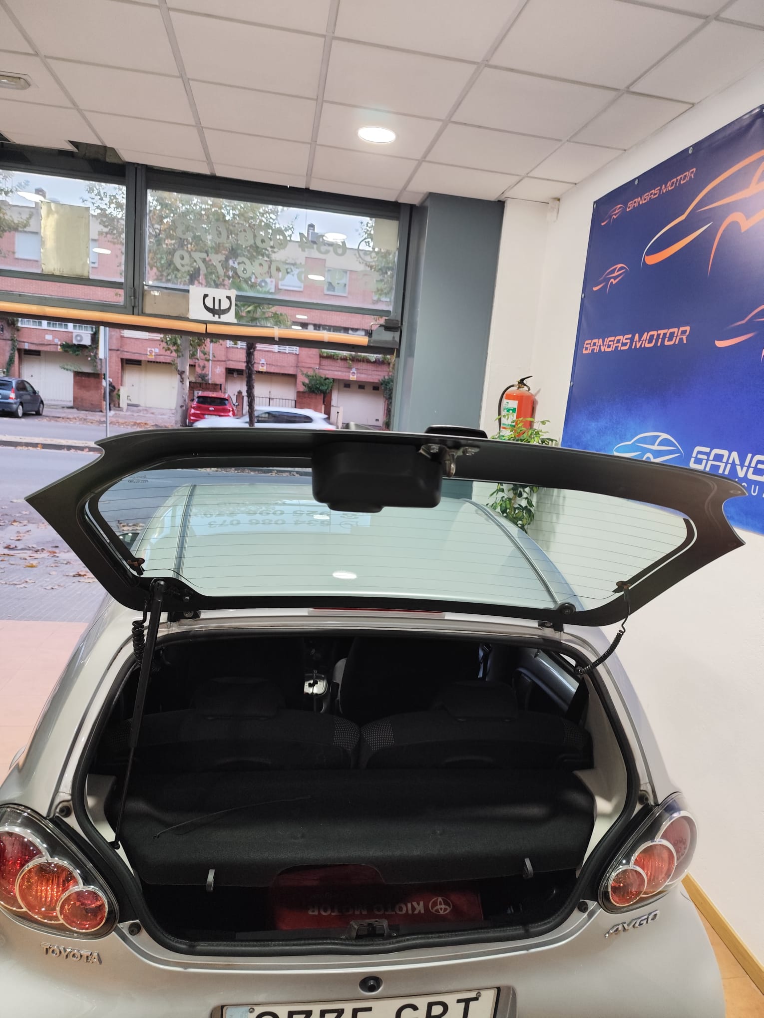 WhatsApp Image 2025-11-25 at 18.37.00 (2)