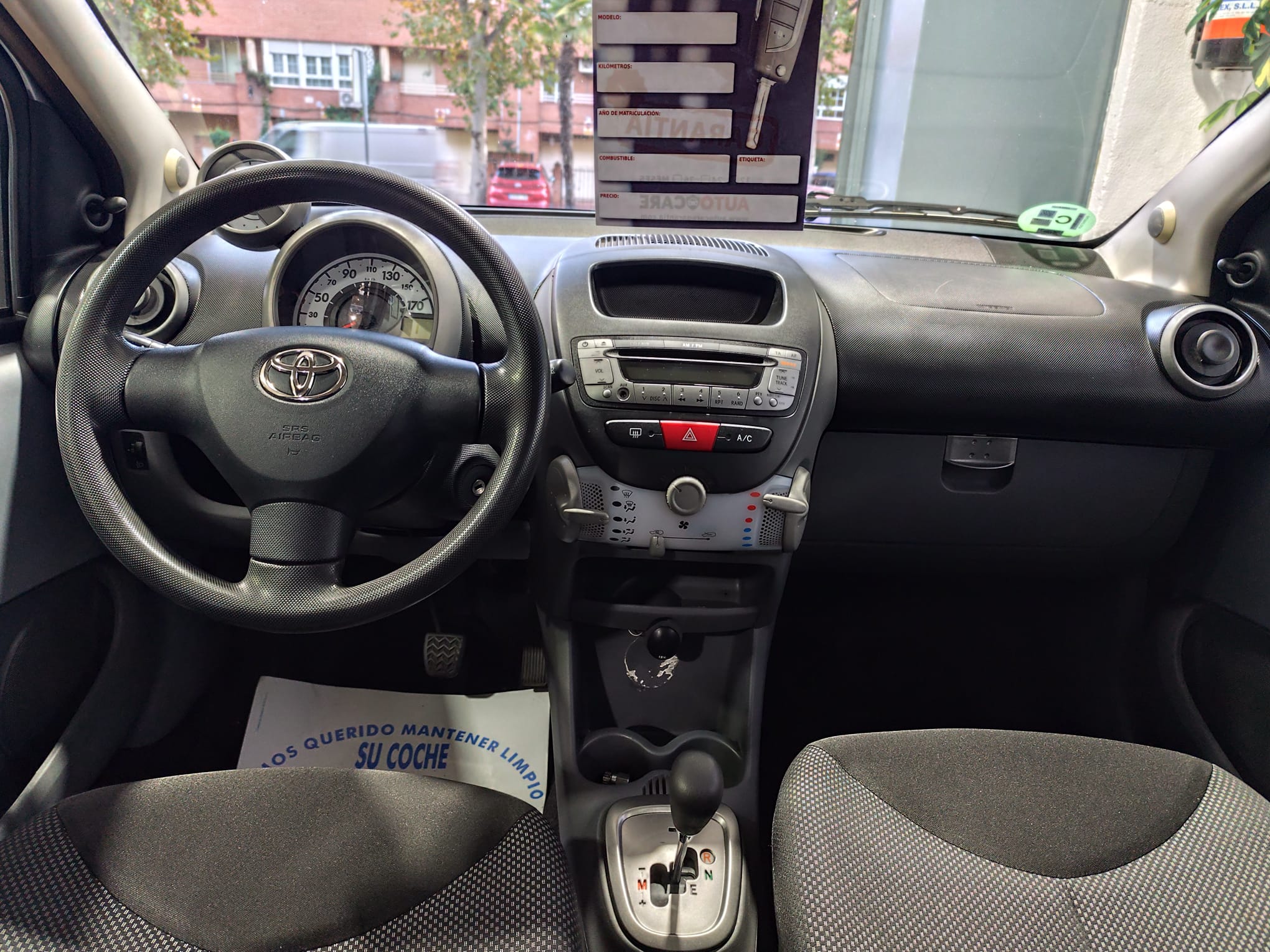 WhatsApp Image 2025-11-25 at 18.37.00 (3)