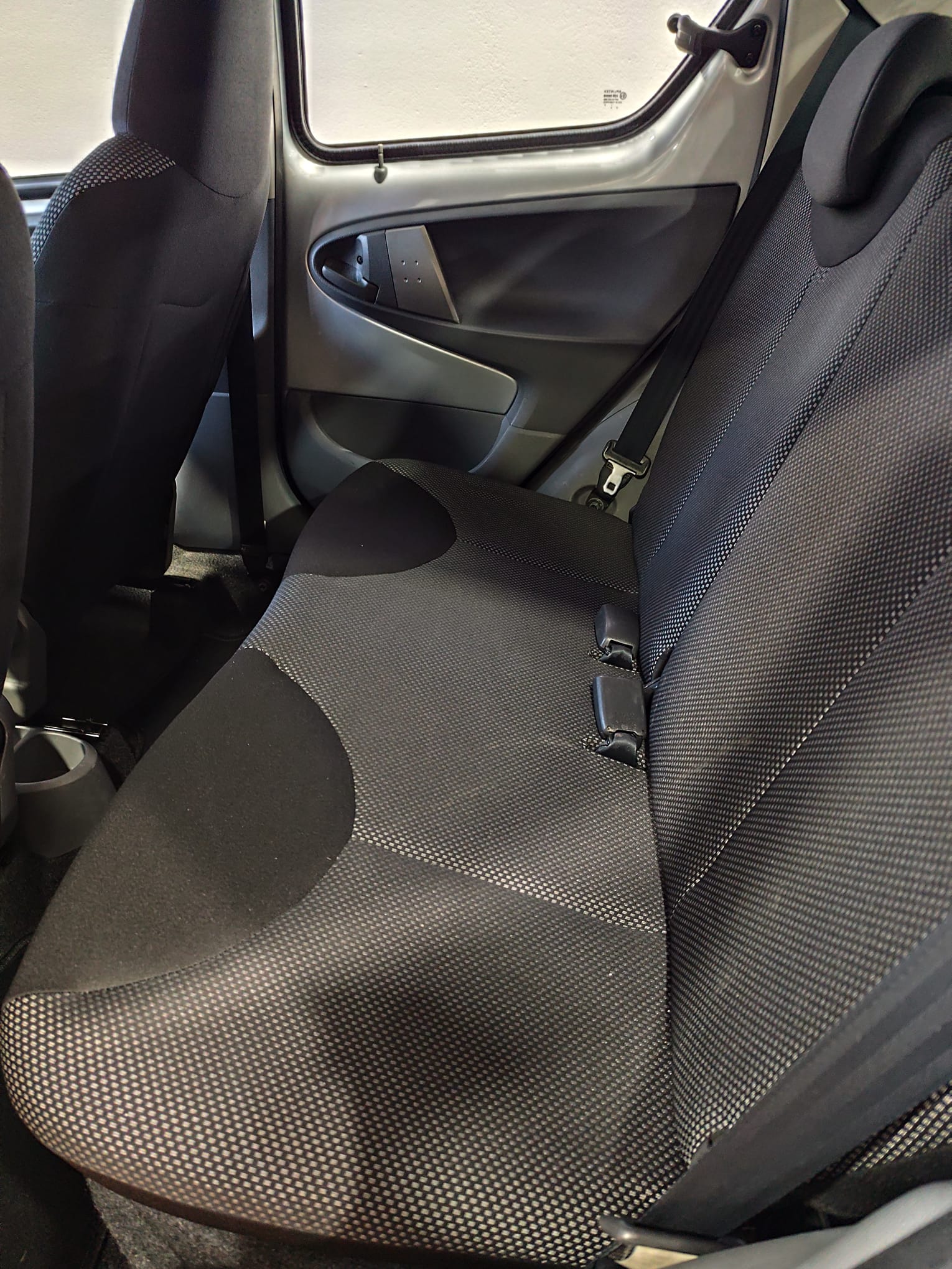 WhatsApp Image 2025-11-25 at 18.37.00 (5)