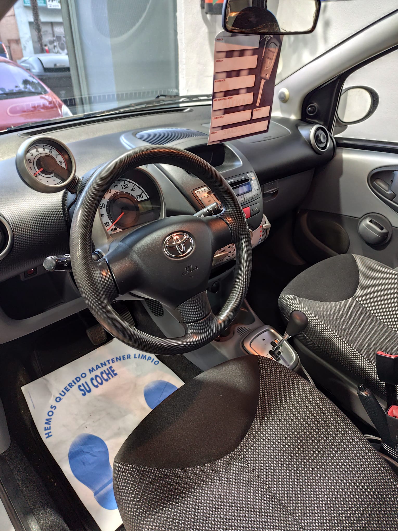 WhatsApp Image 2025-11-25 at 18.37.00 (6)